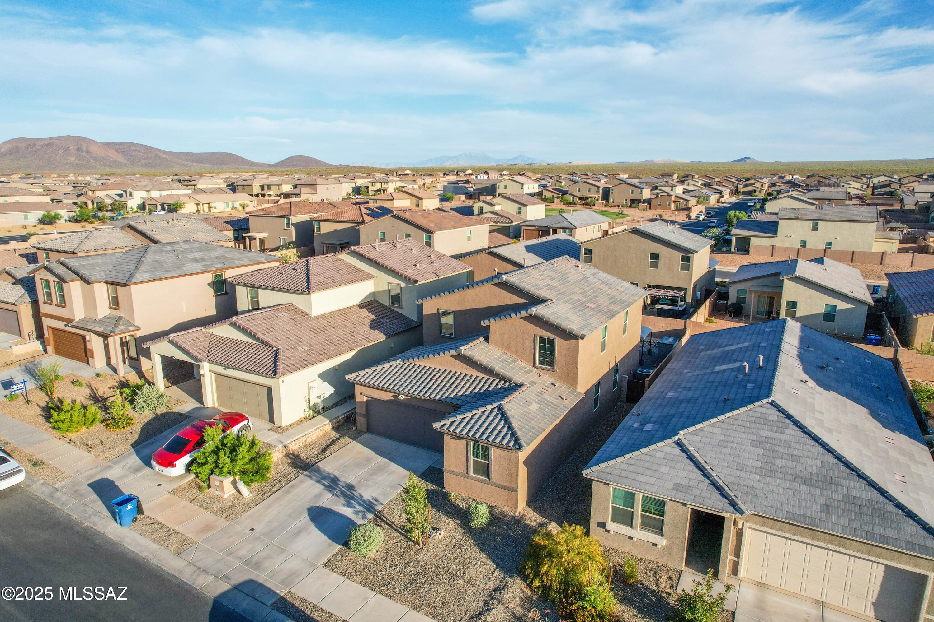 7119 W Ferntree Lane