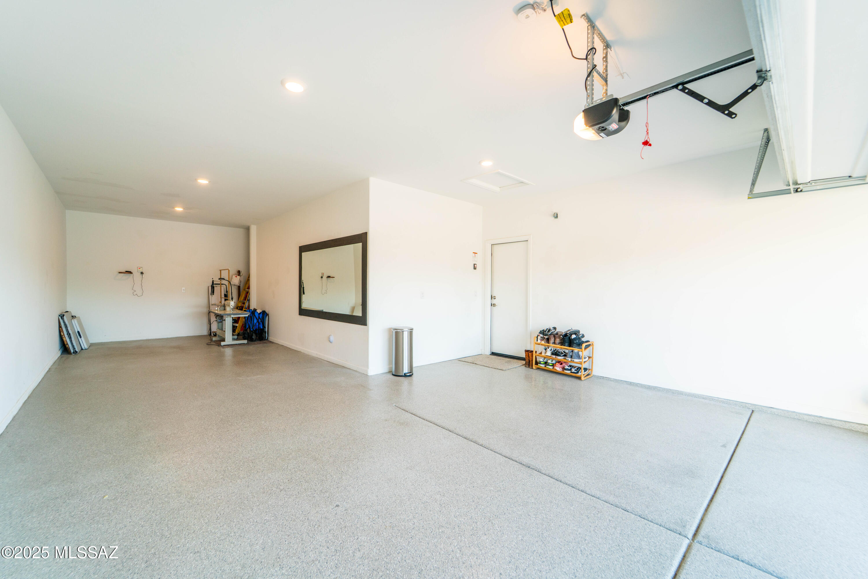 7119 W Ferntree Lane