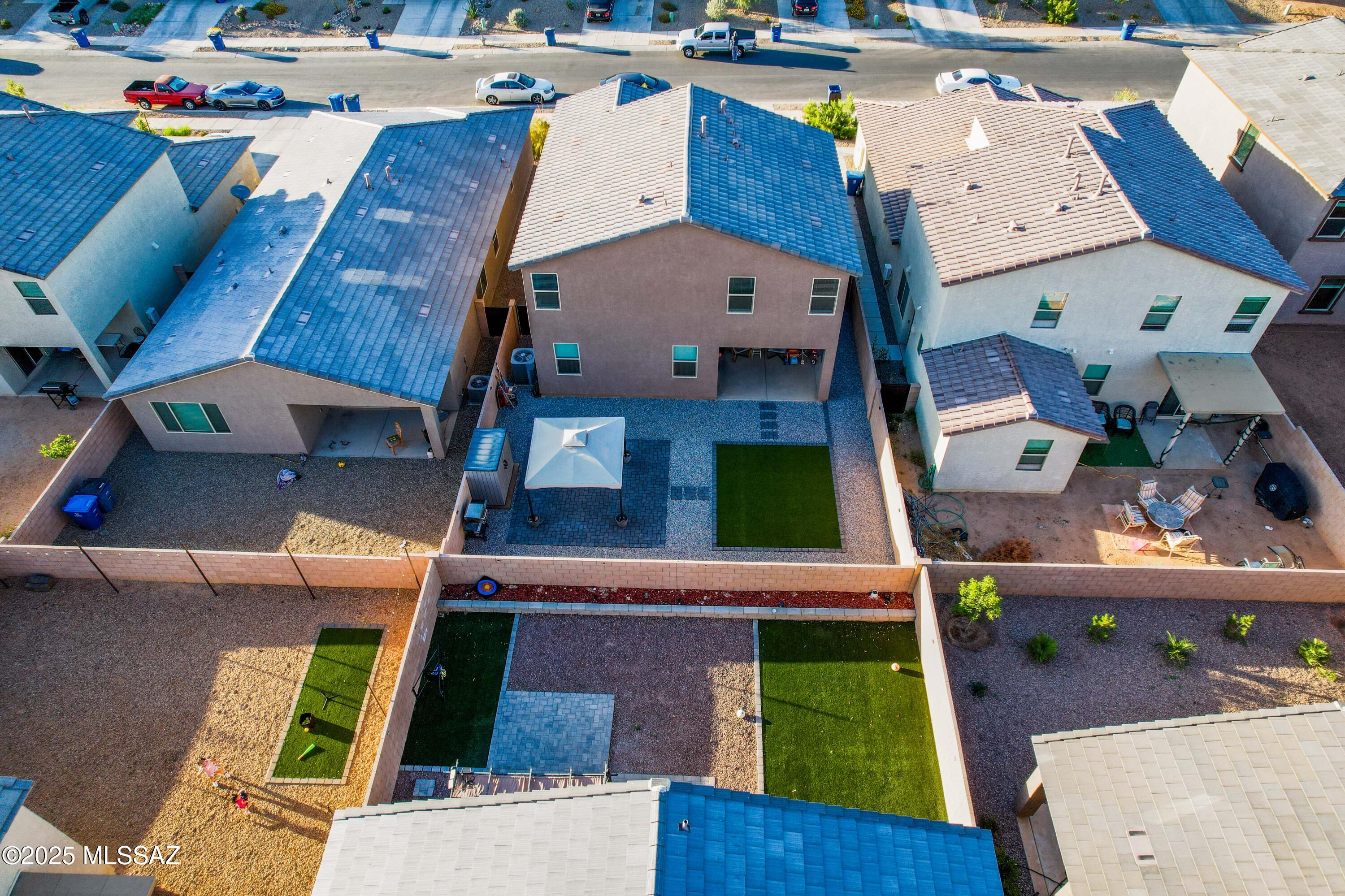 7119 W Ferntree Lane