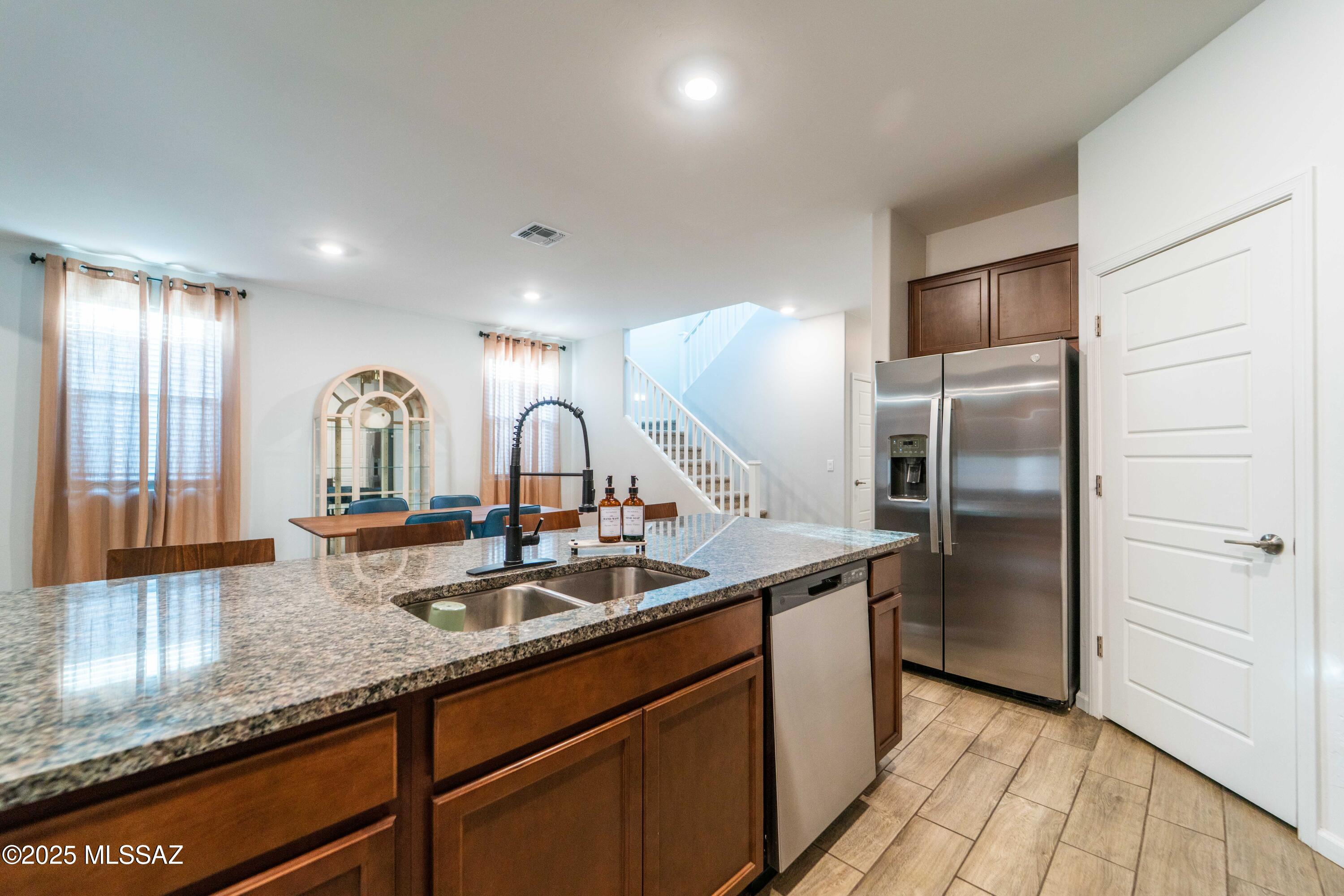 7119 W Ferntree Lane