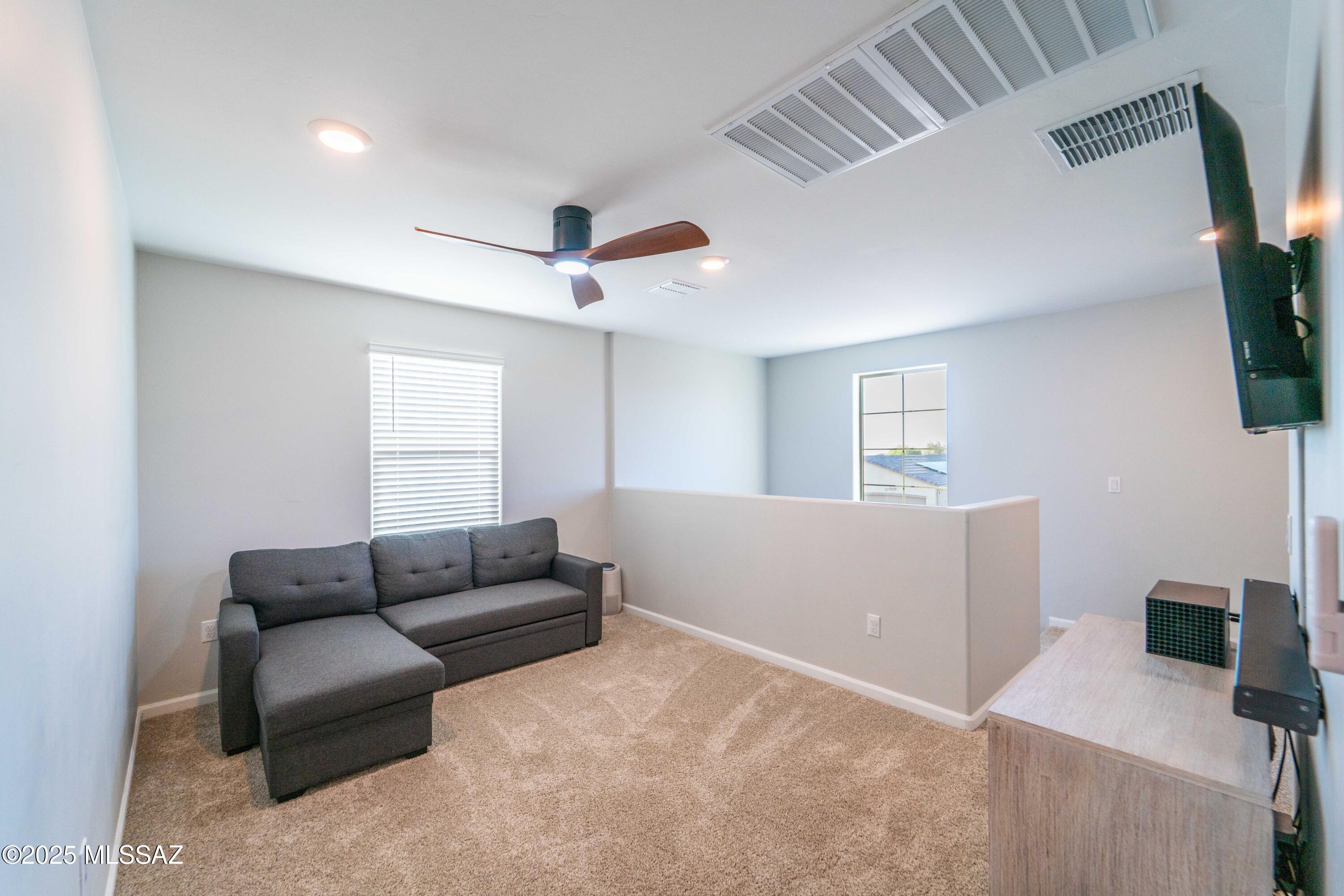 7119 W Ferntree Lane