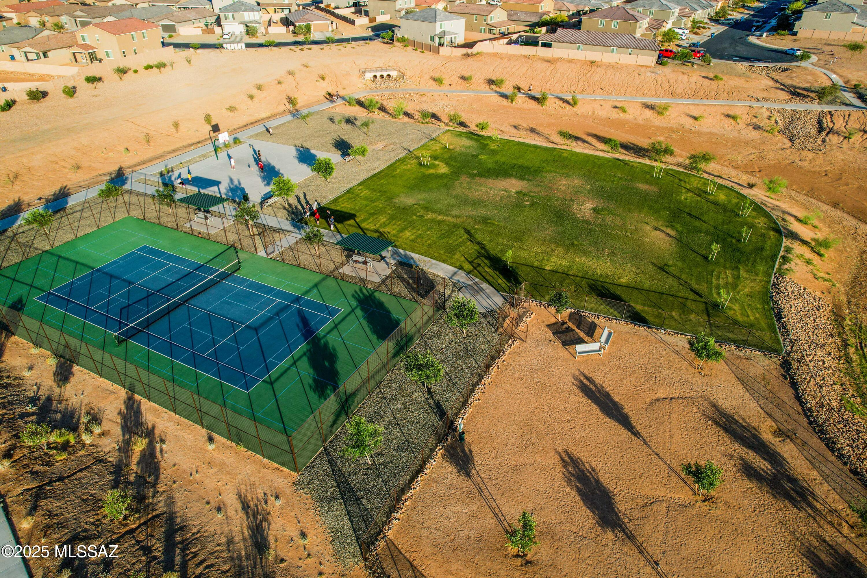 7119 W Ferntree Lane