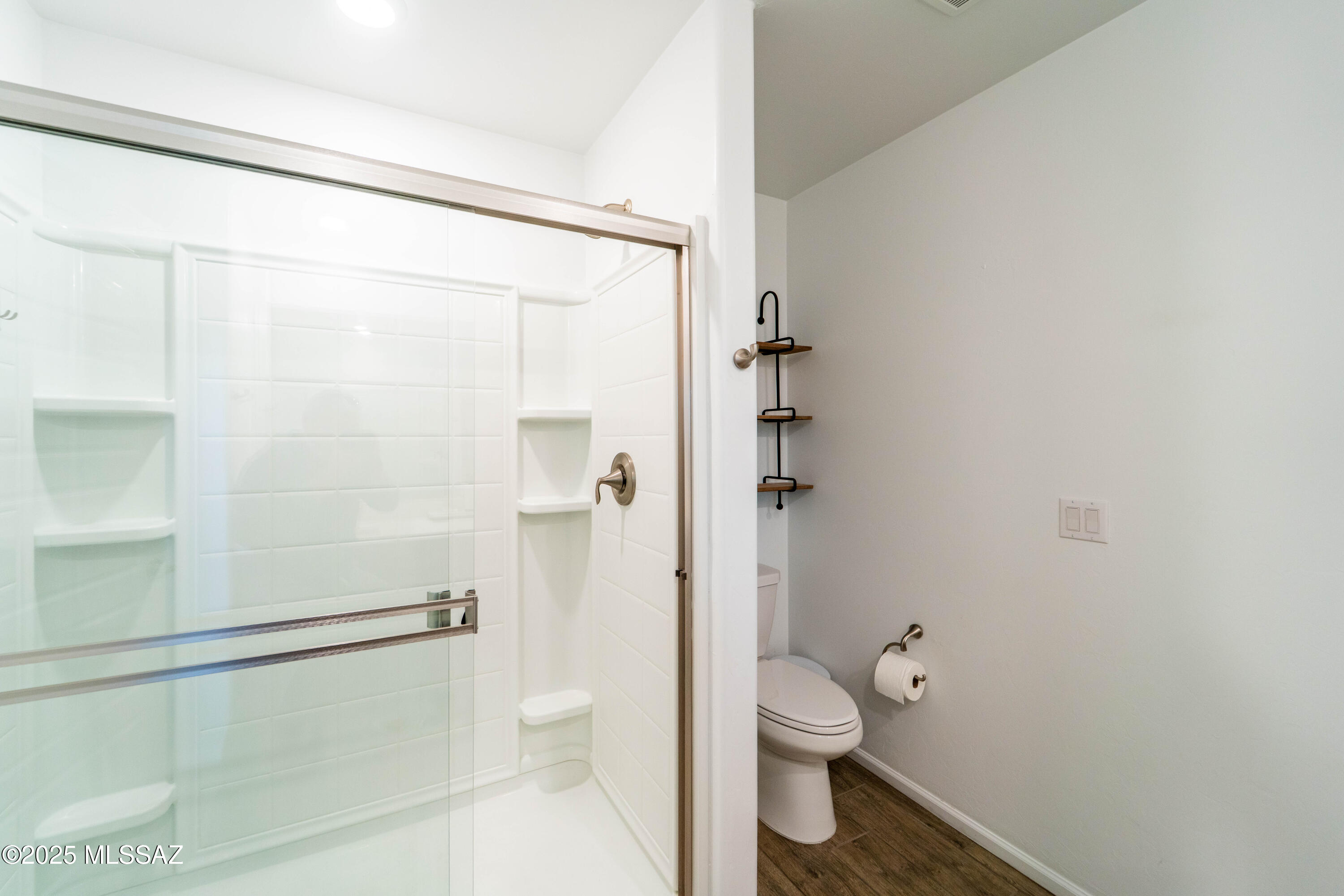 7119 W Ferntree Lane