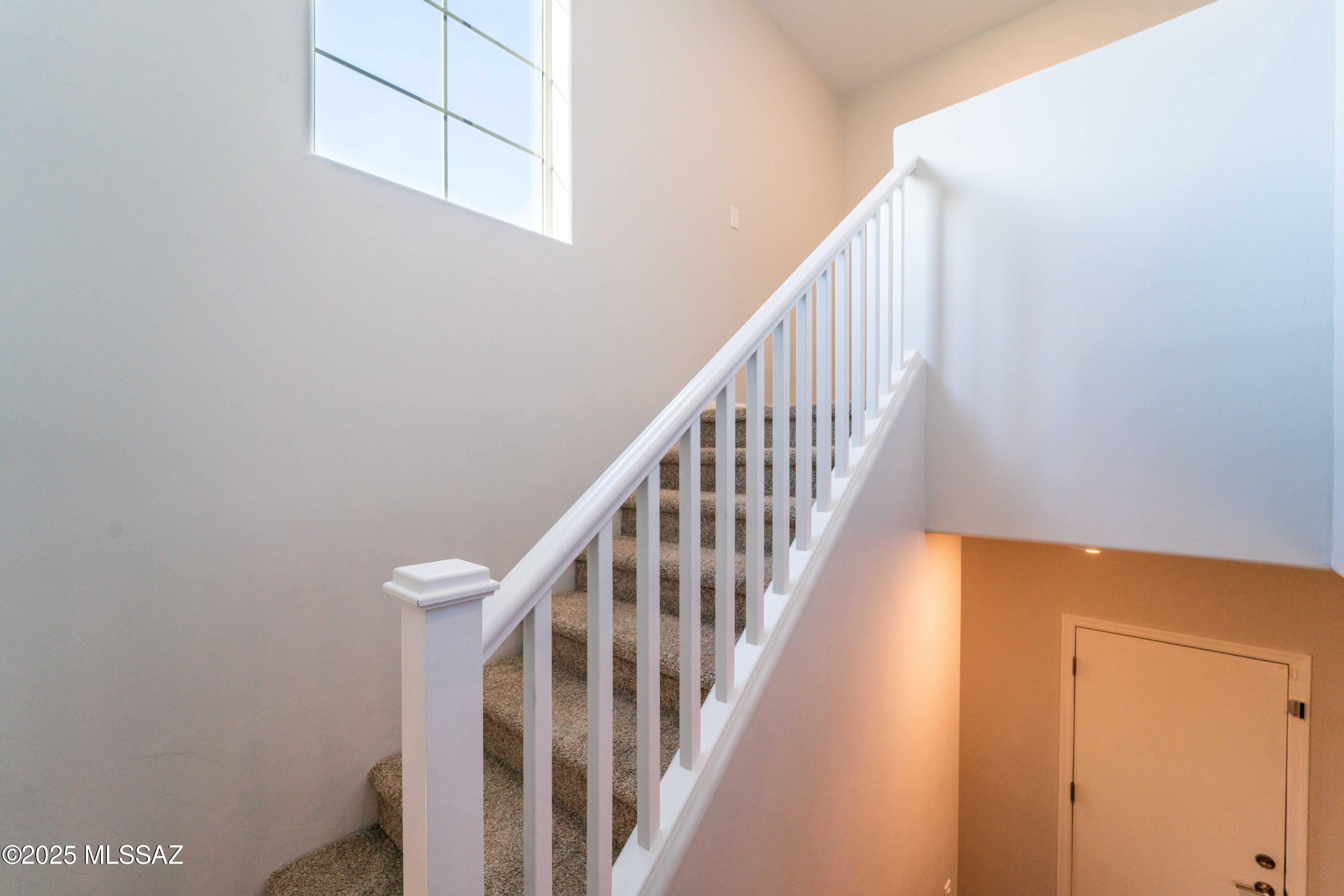 7119 W Ferntree Lane