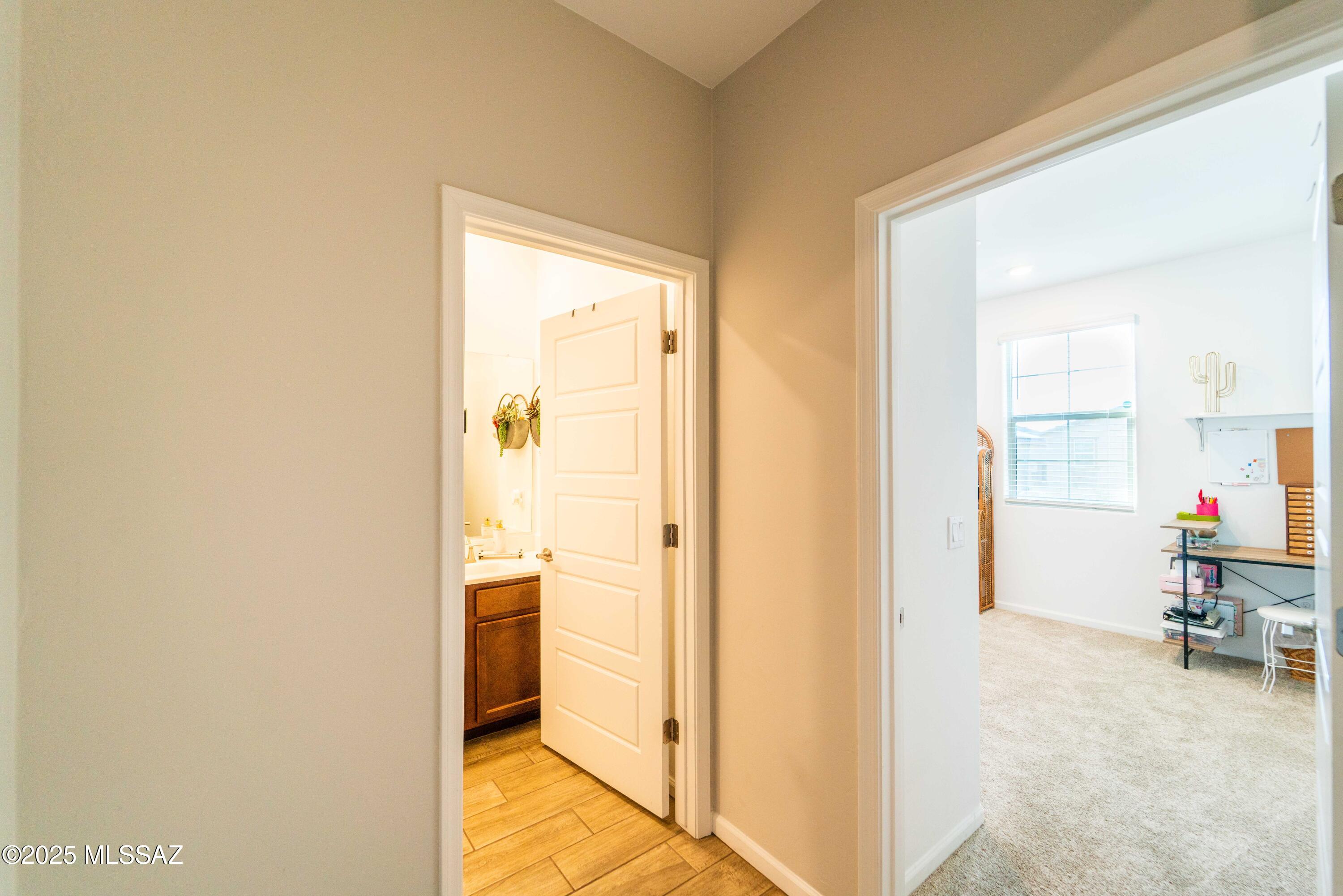 7119 W Ferntree Lane