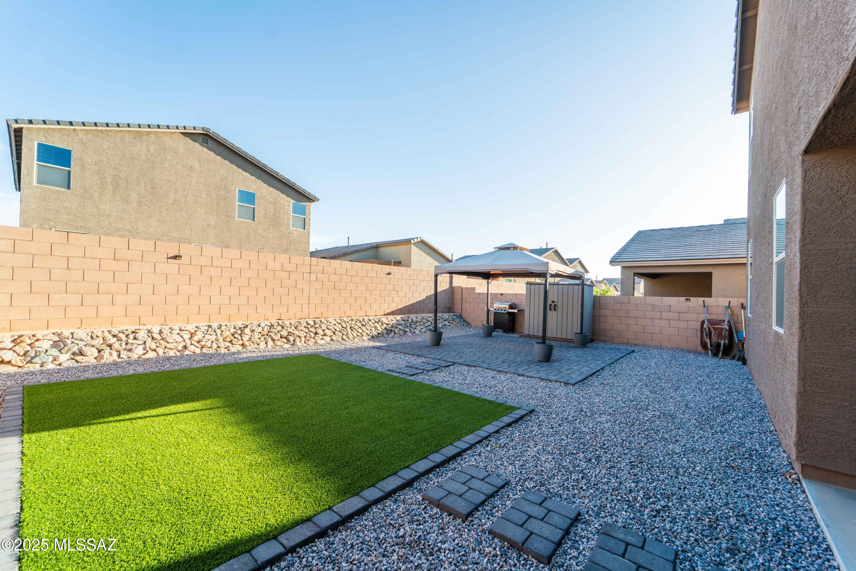 7119 W Ferntree Lane