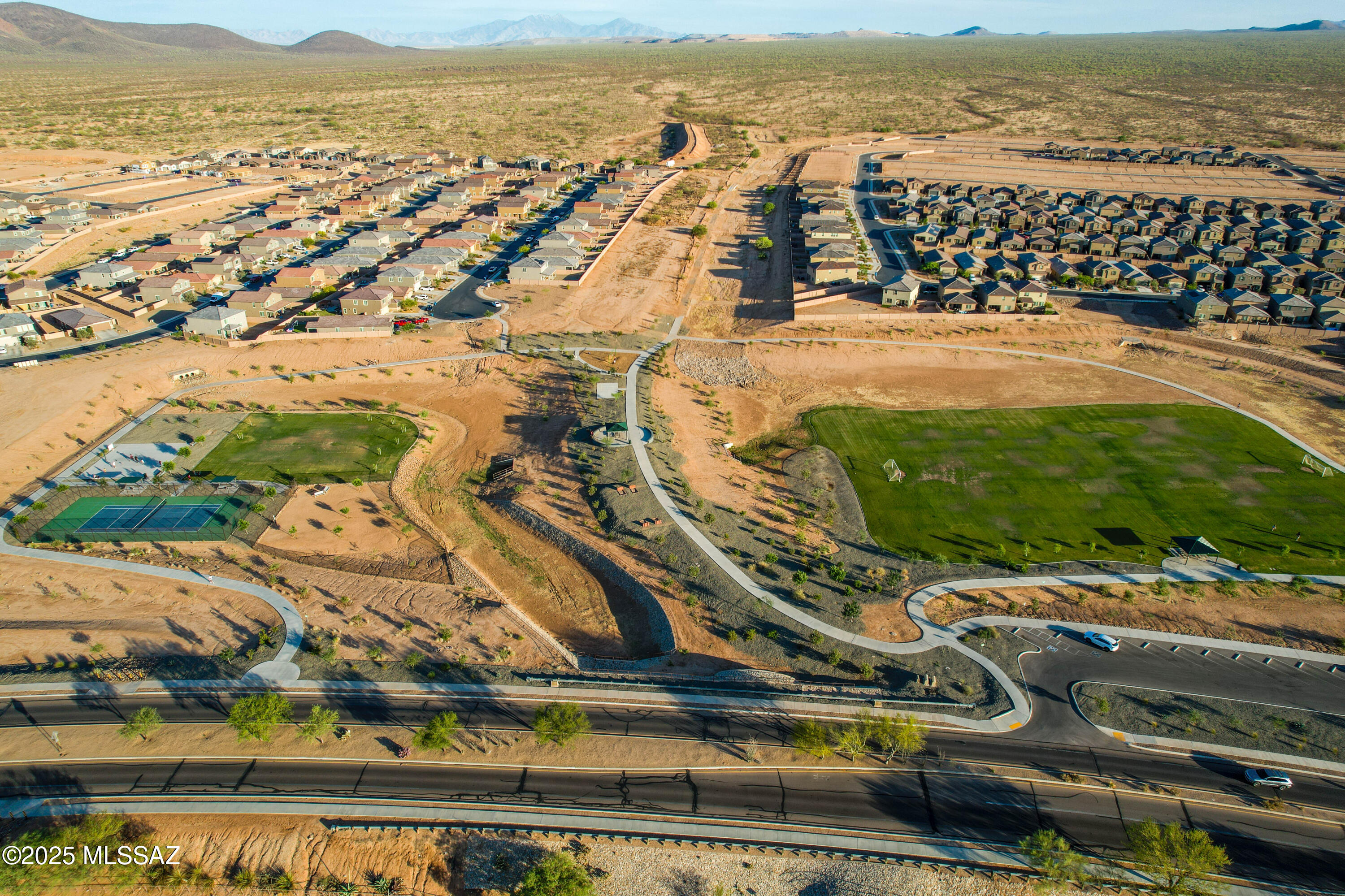 7119 W Ferntree Lane