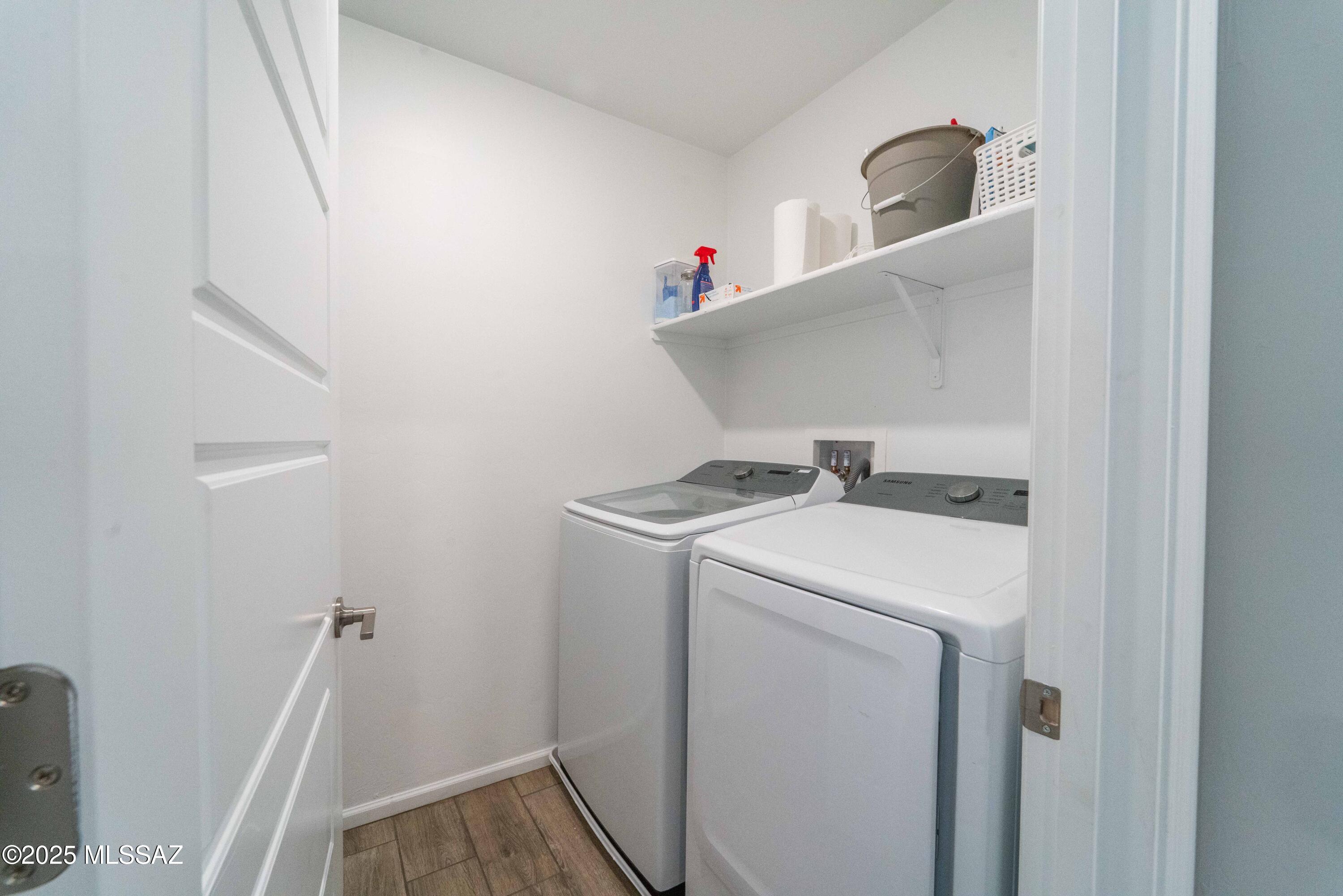 7119 W Ferntree Lane