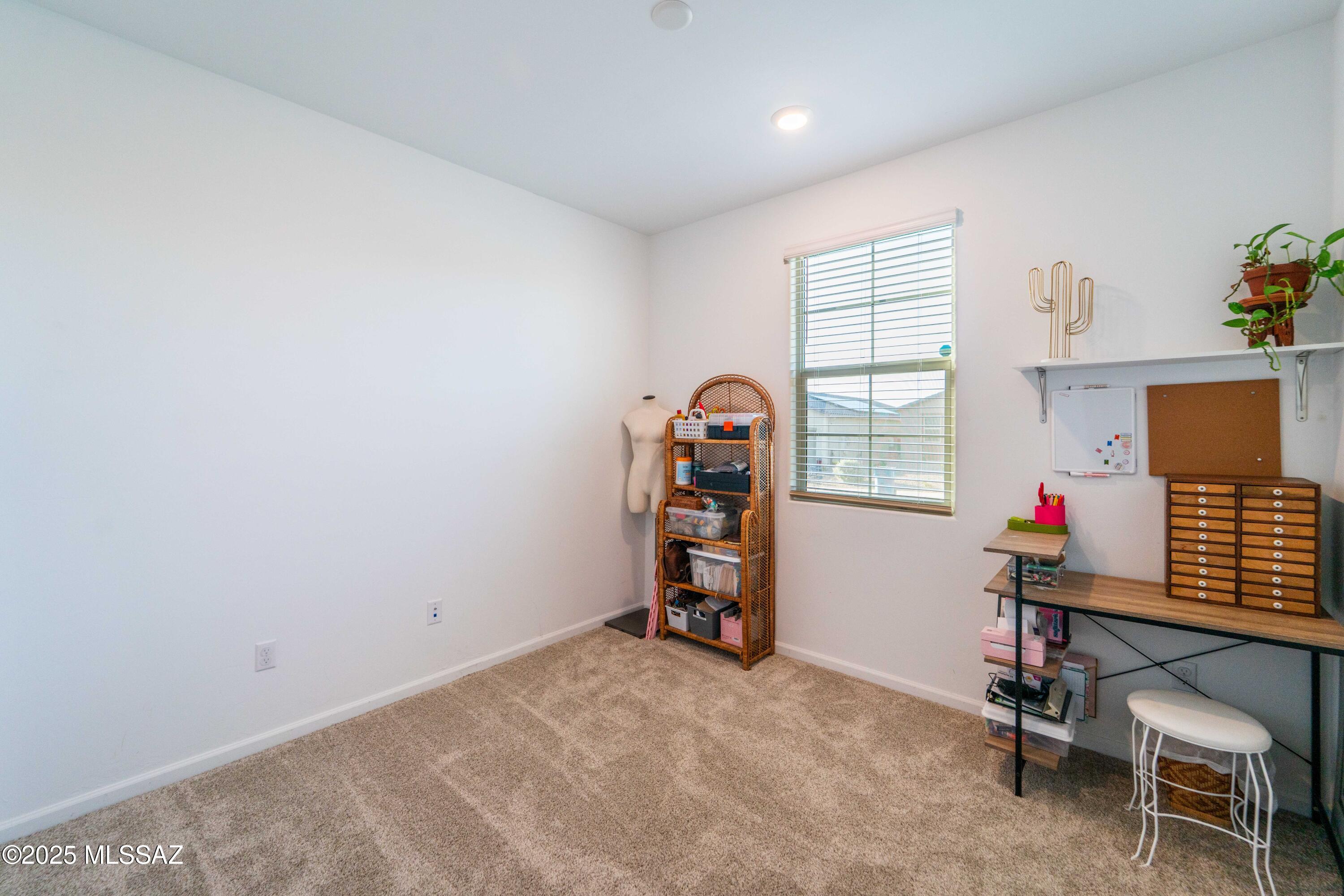 7119 W Ferntree Lane