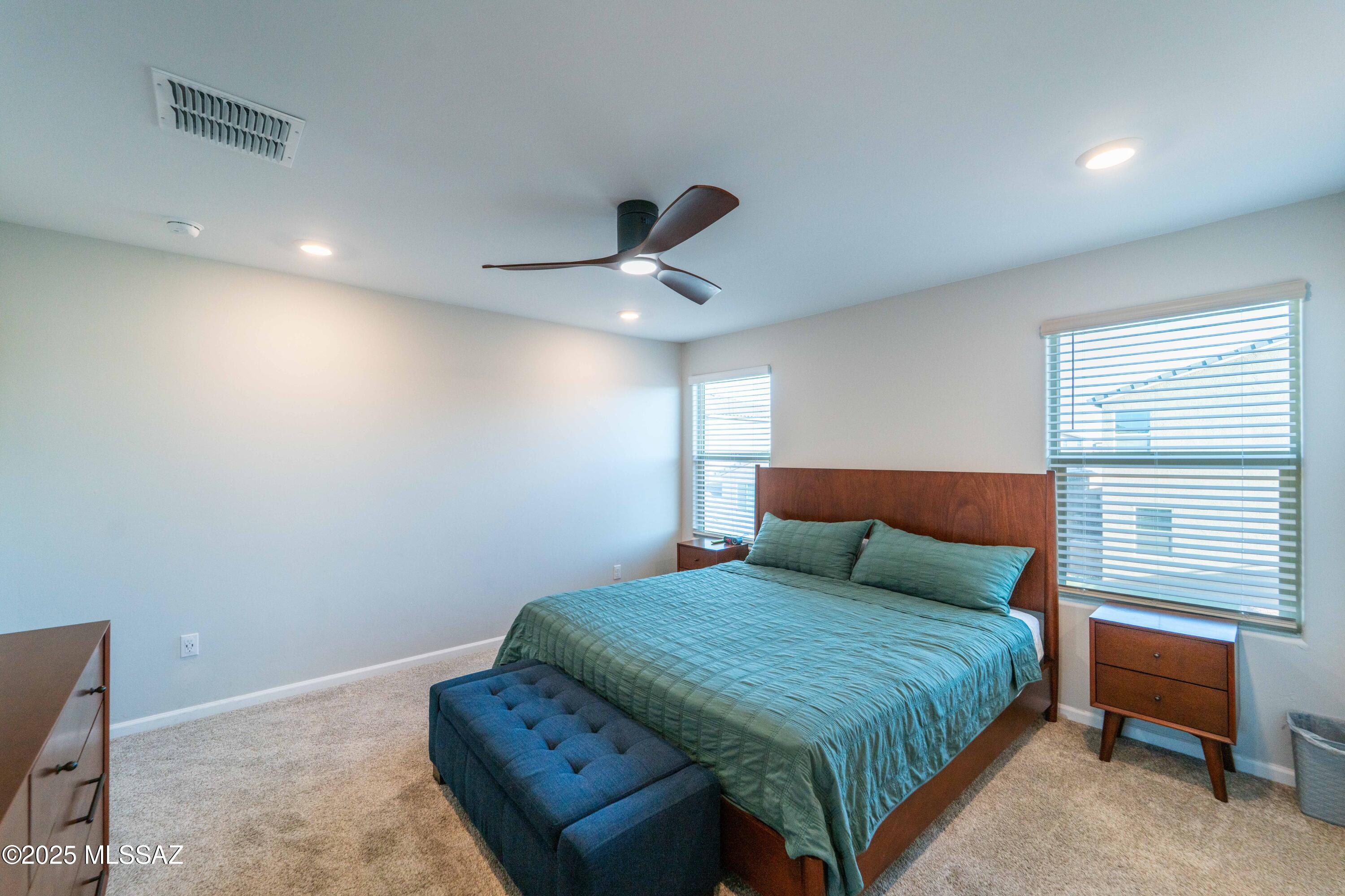 7119 W Ferntree Lane