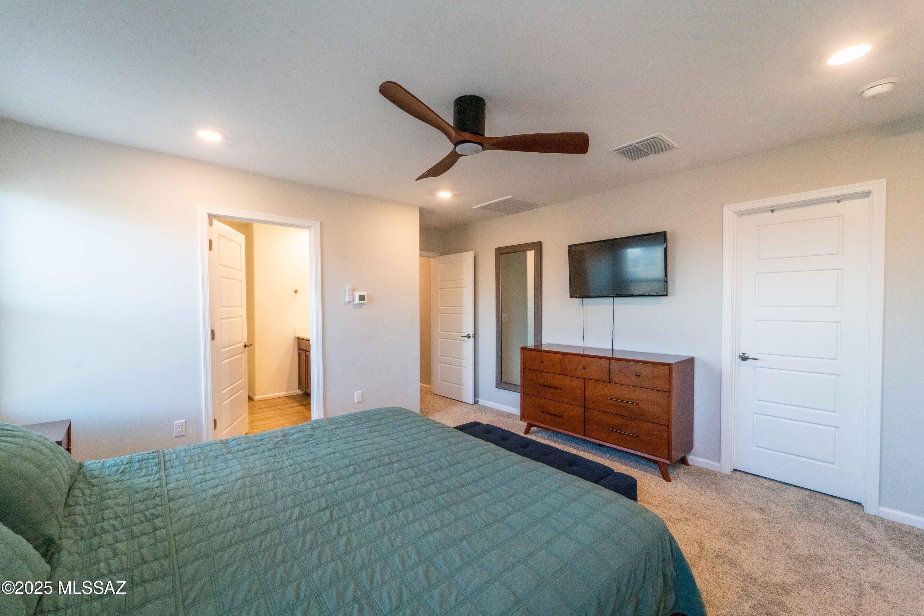 7119 W Ferntree Lane