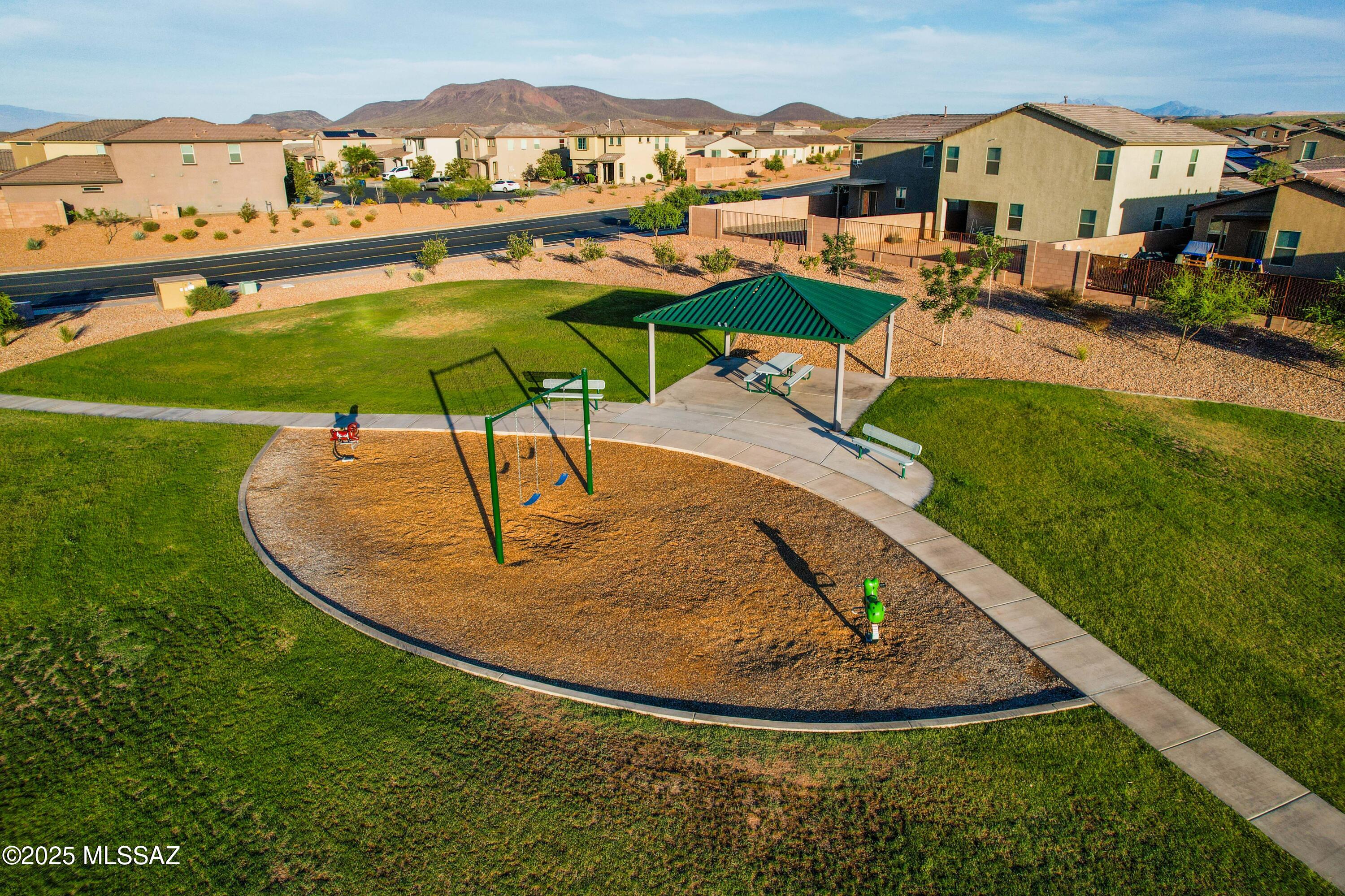 7119 W Ferntree Lane