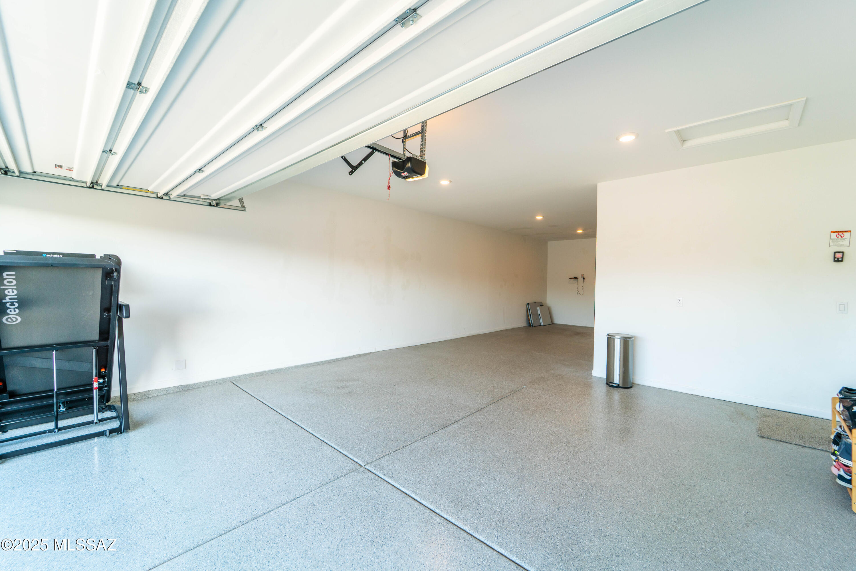 7119 W Ferntree Lane