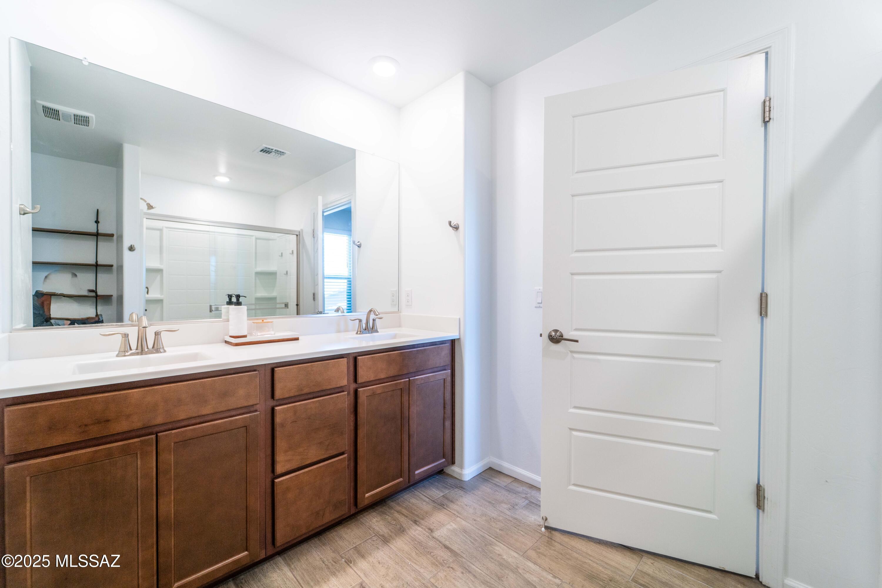 7119 W Ferntree Lane