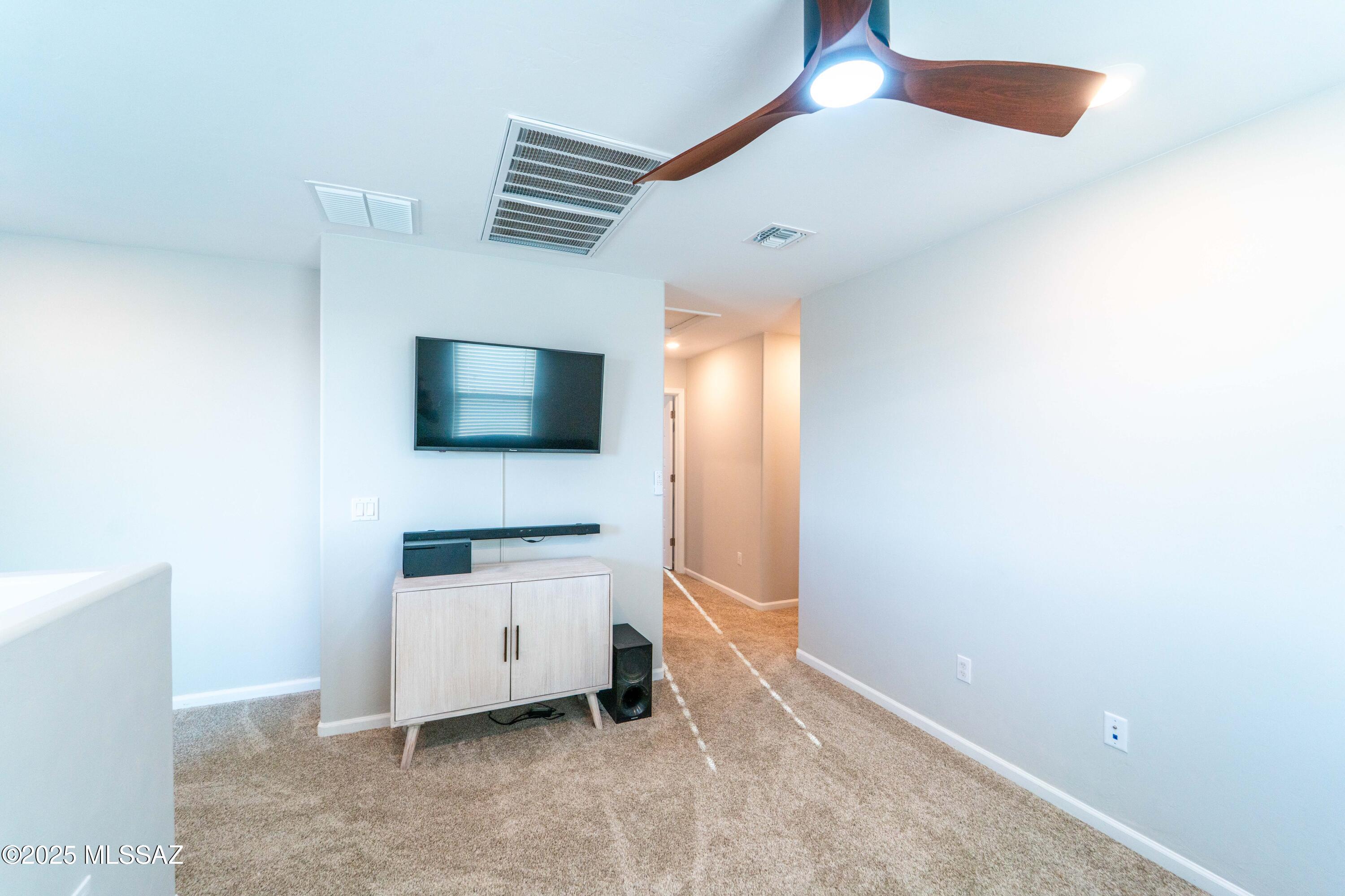 7119 W Ferntree Lane