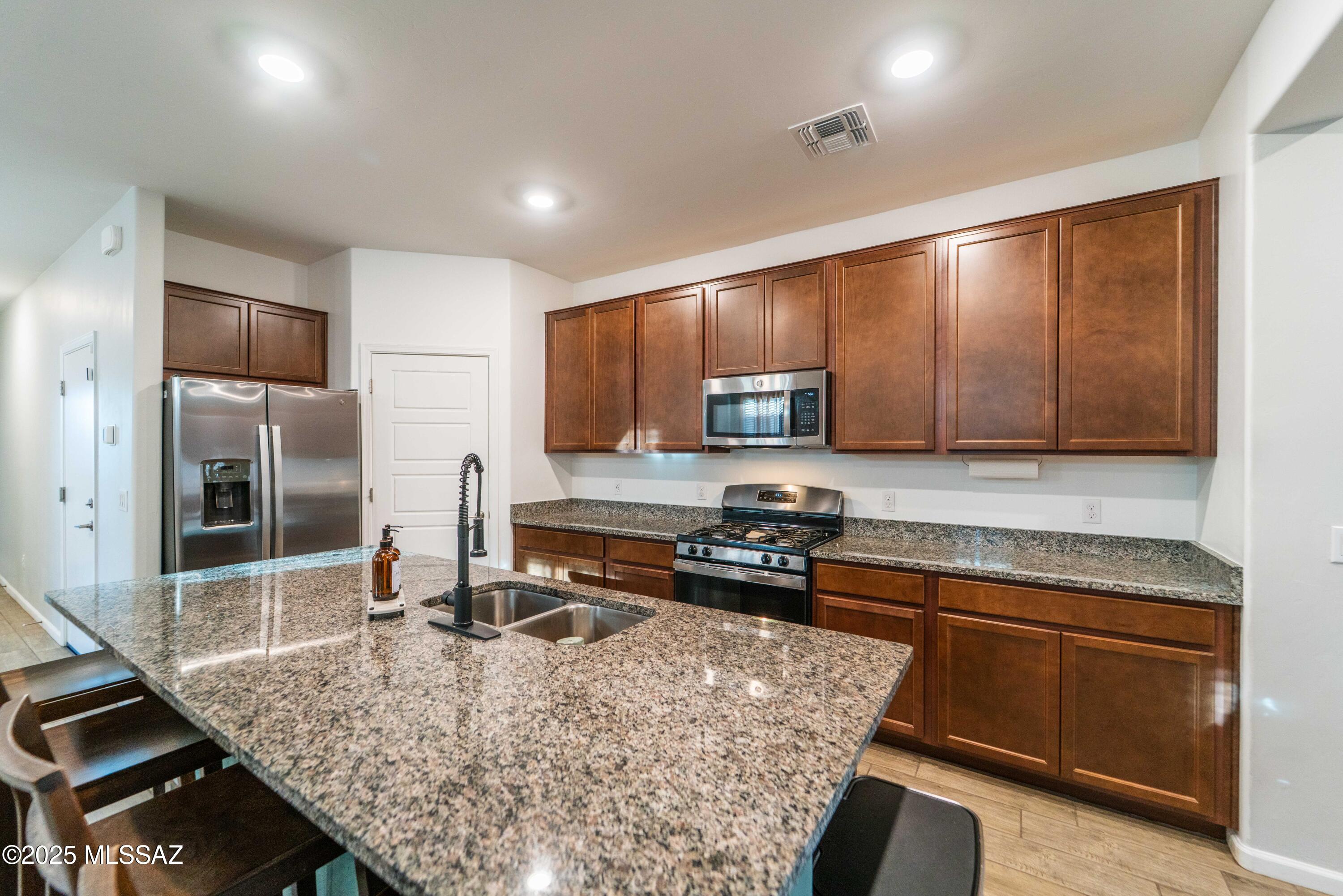 7119 W Ferntree Lane