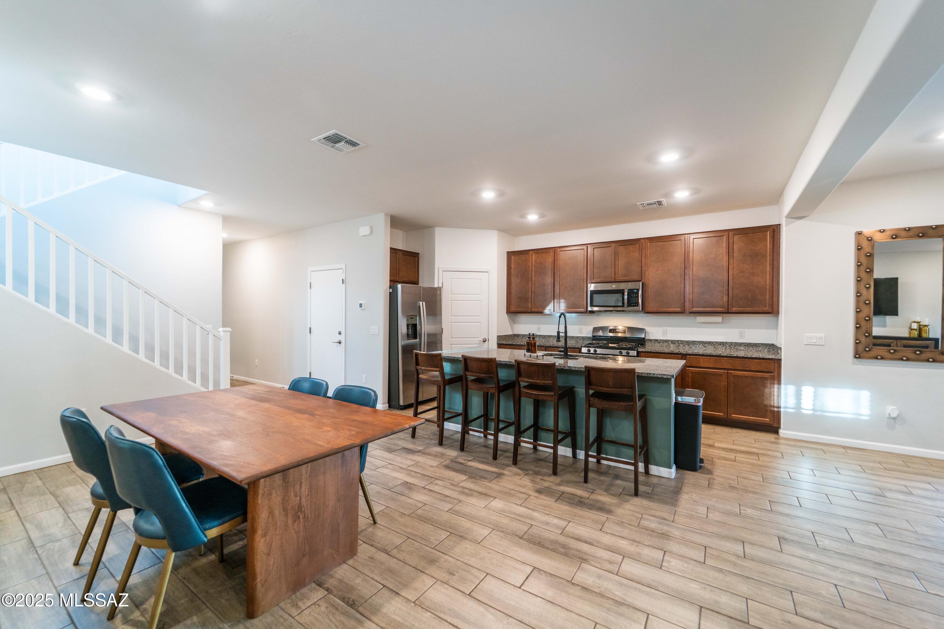 7119 W Ferntree Lane