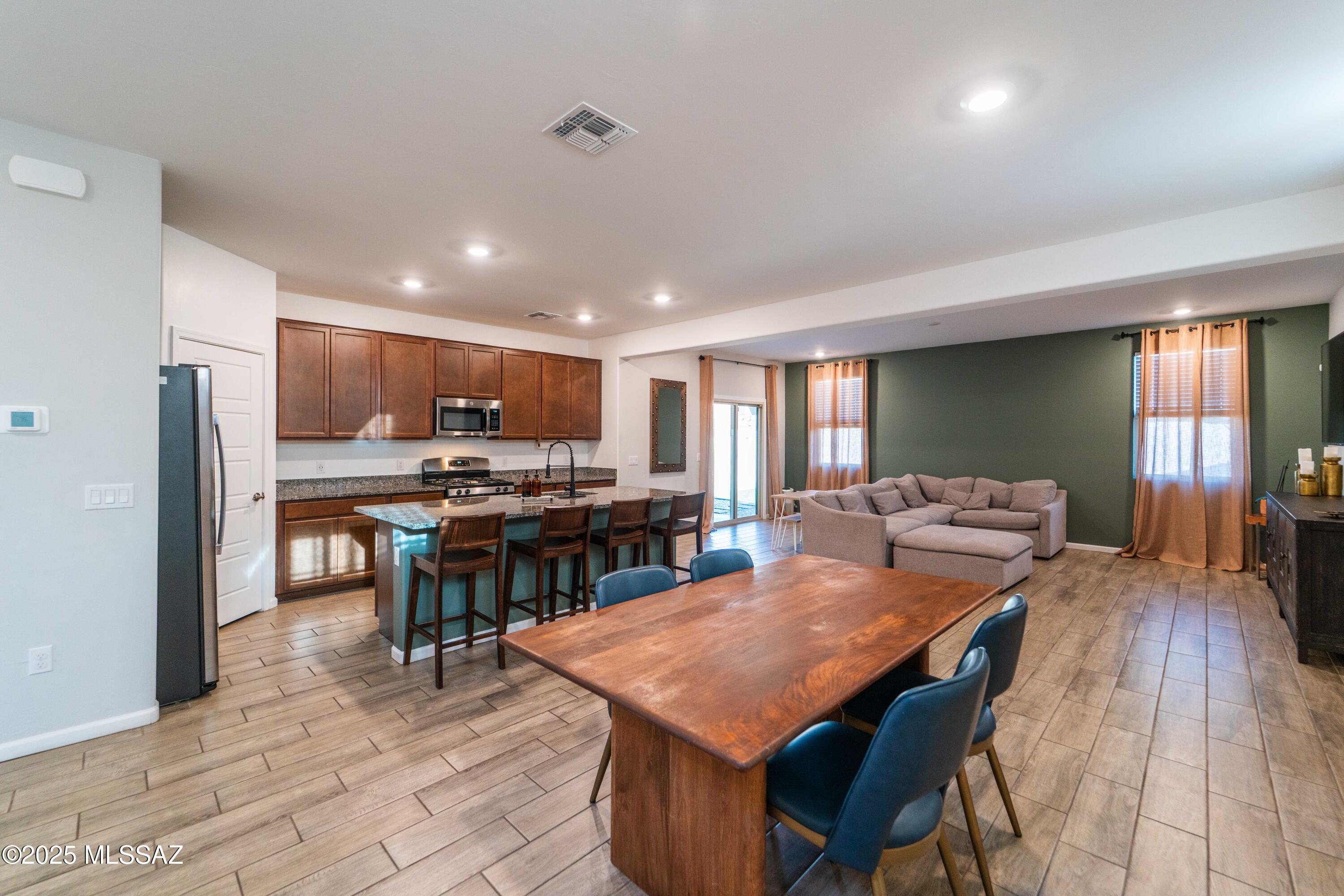 7119 W Ferntree Lane