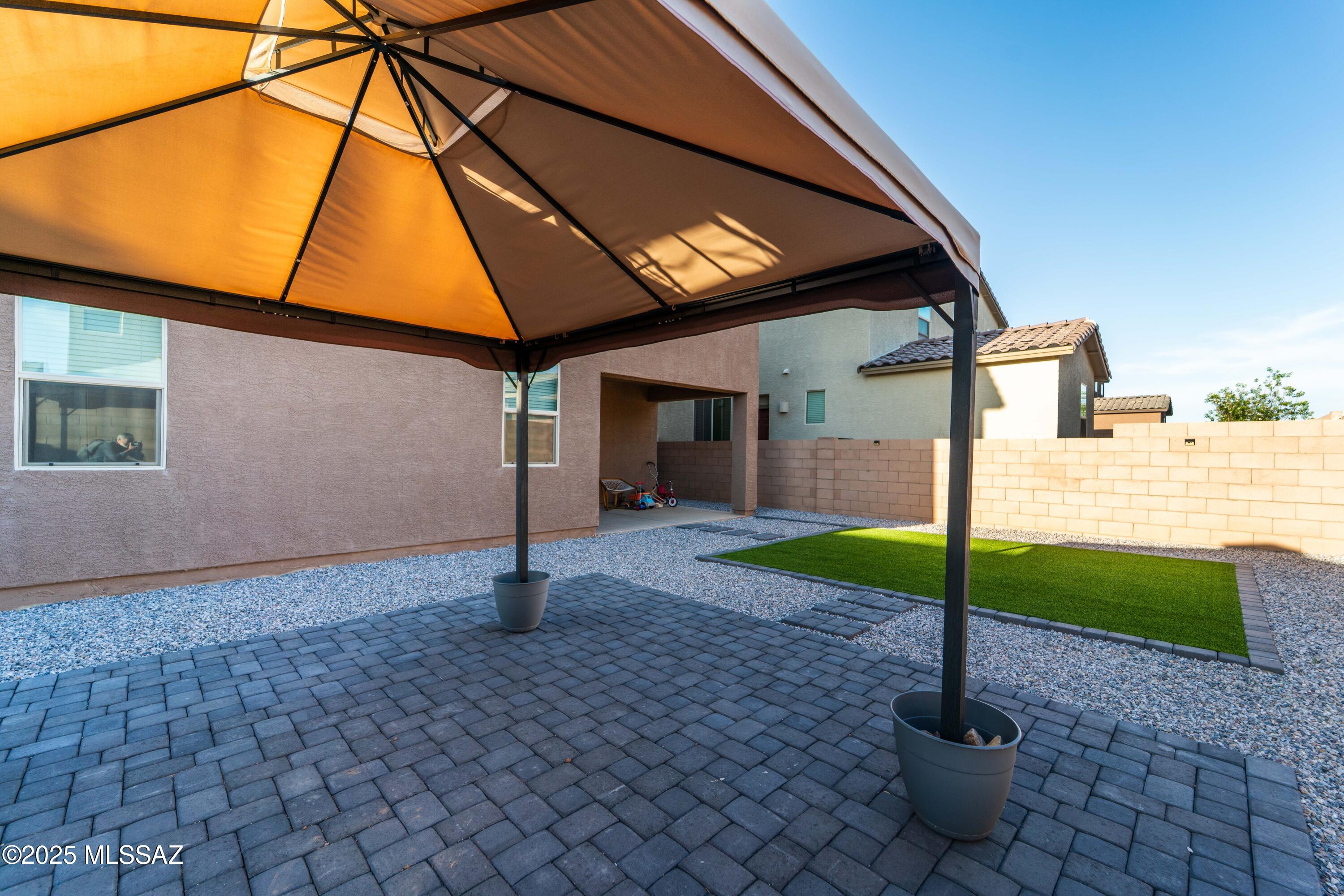 7119 W Ferntree Lane