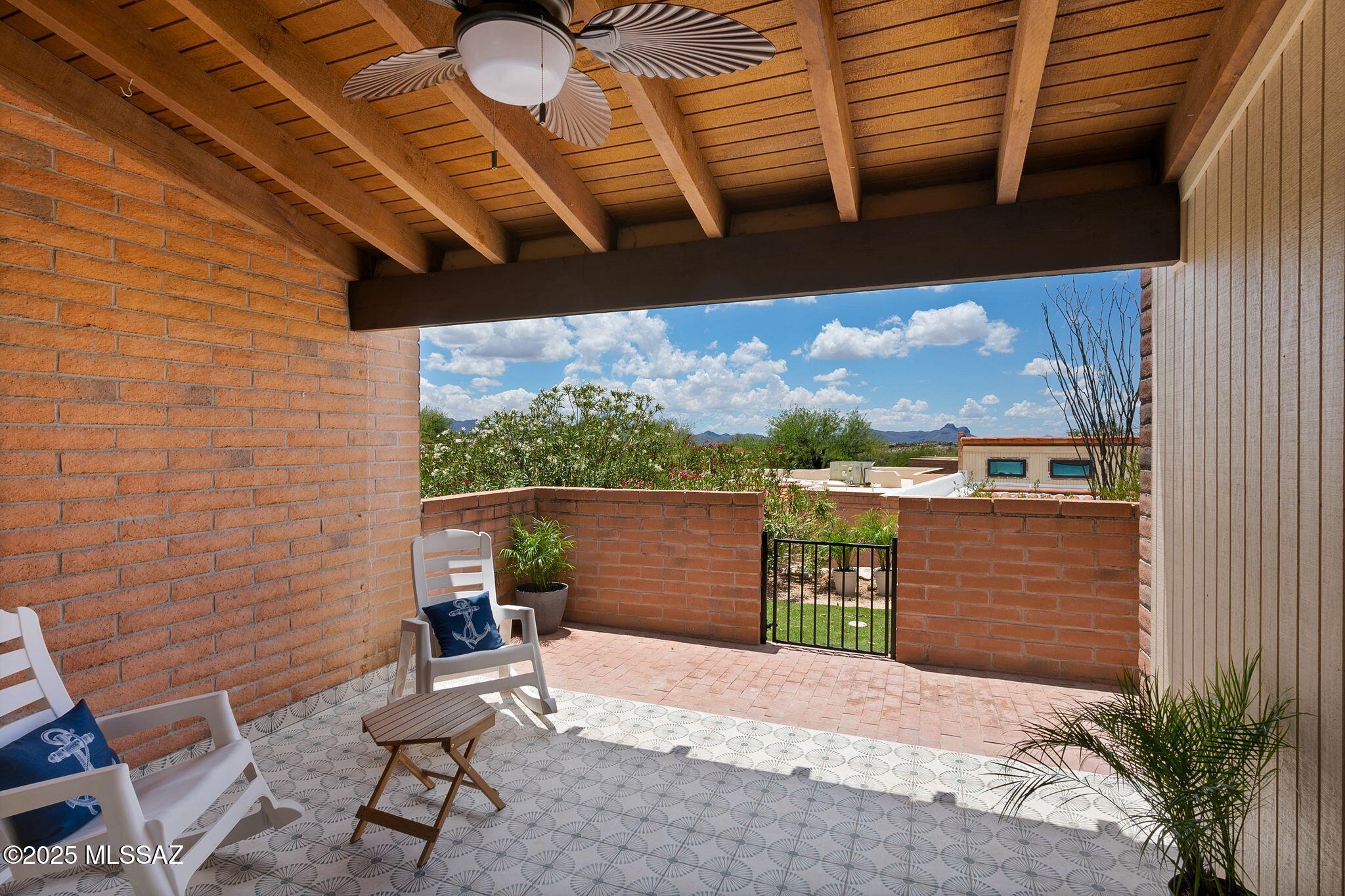 1759 W Dalehaven Circle