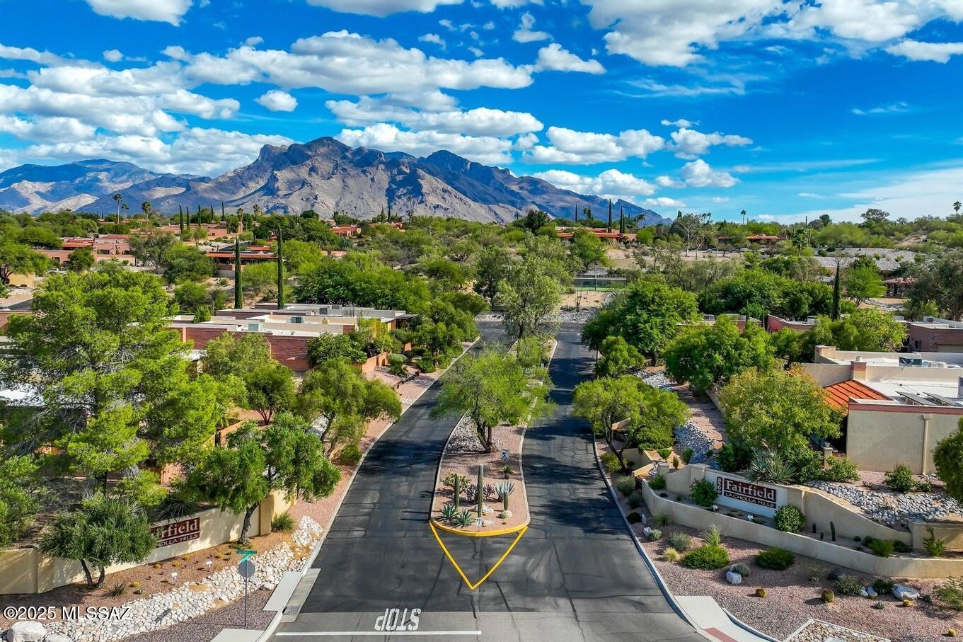 1759 W Dalehaven Circle