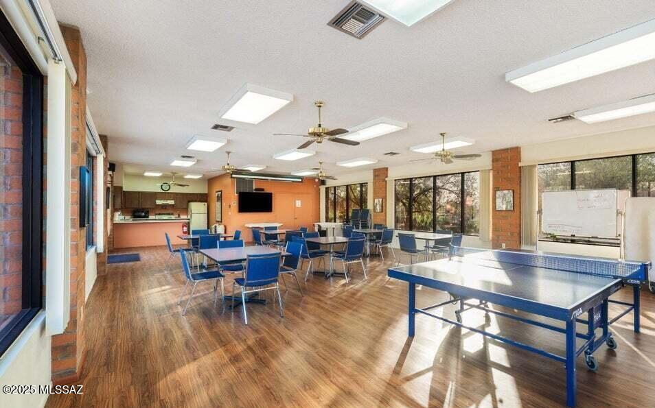 1759 W Dalehaven Circle