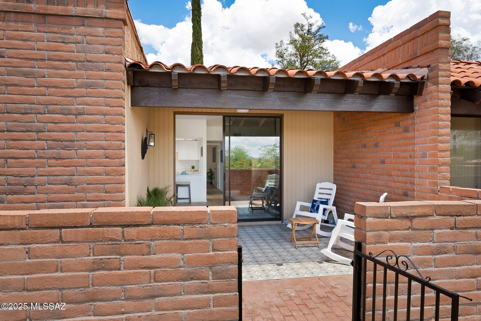 1759 W Dalehaven Circle