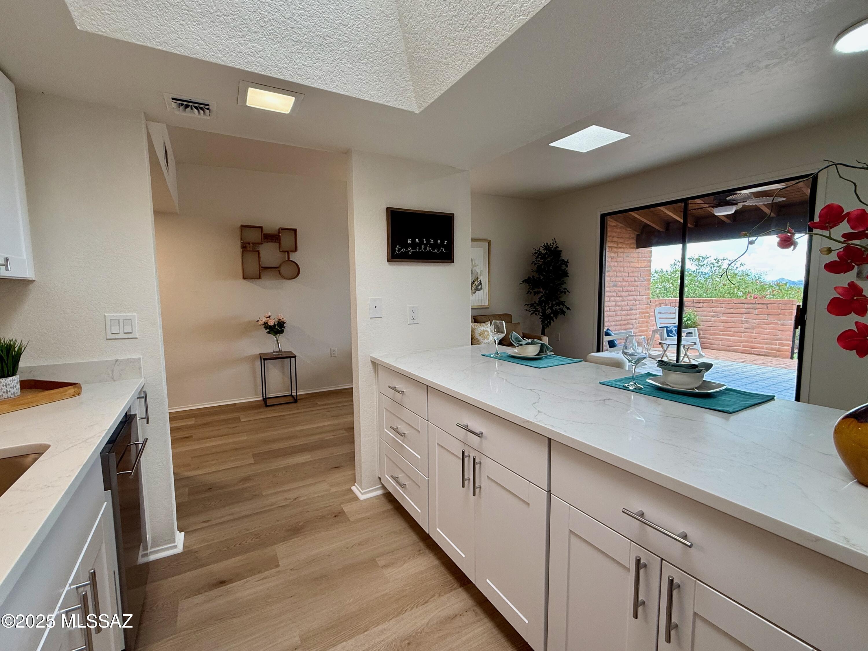 1759 W Dalehaven Circle