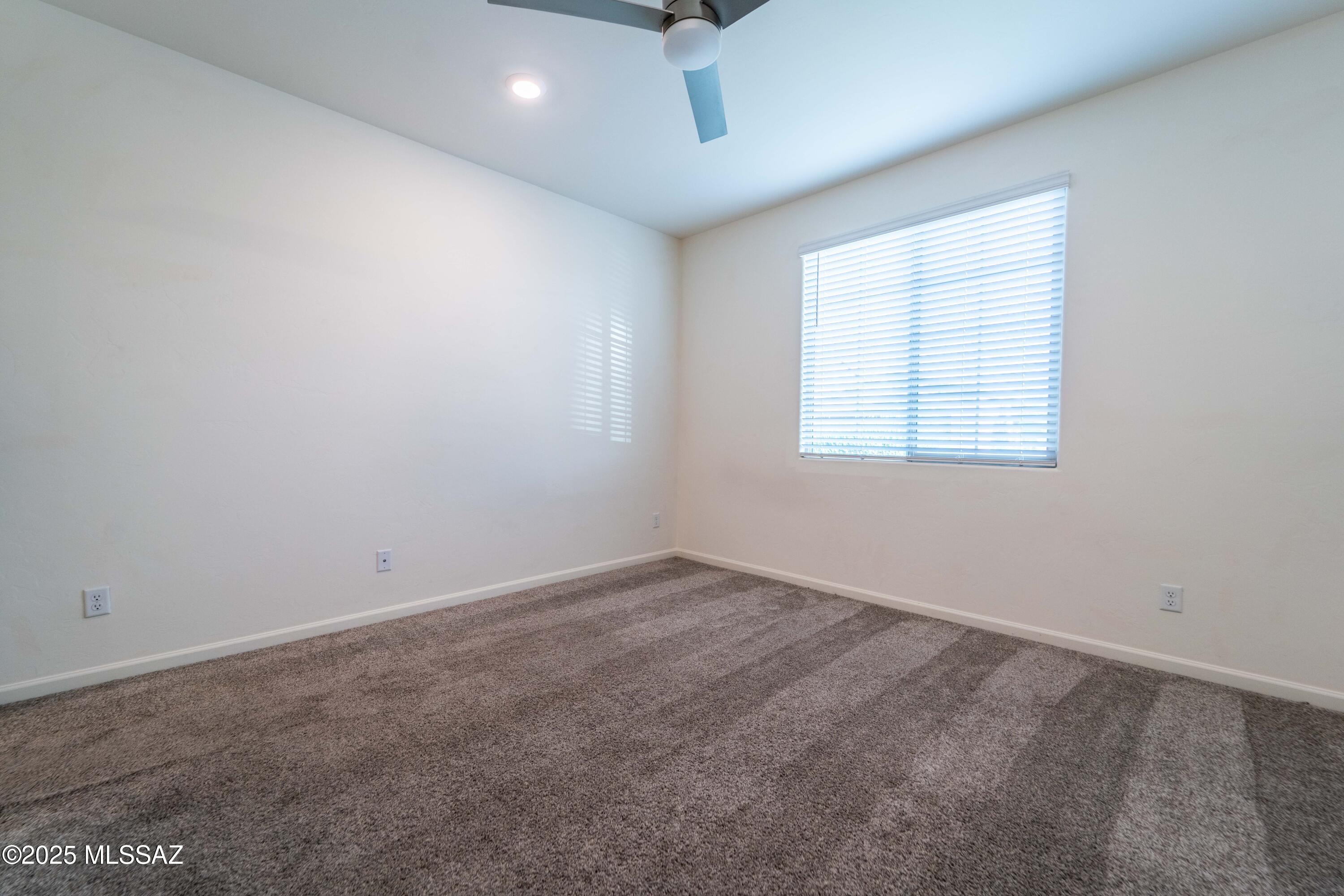 3496 W Granite Vista Drive