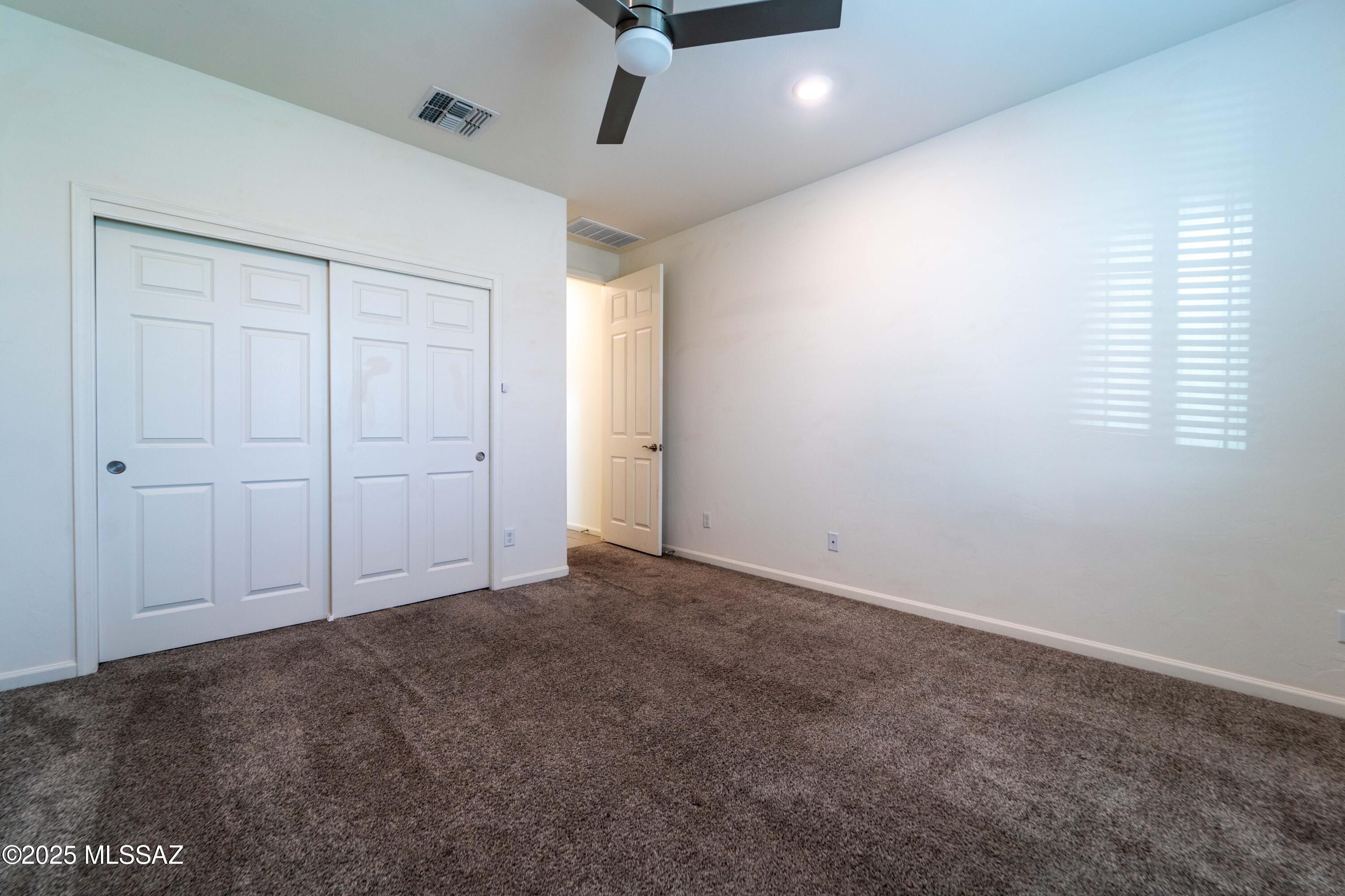 3496 W Granite Vista Drive