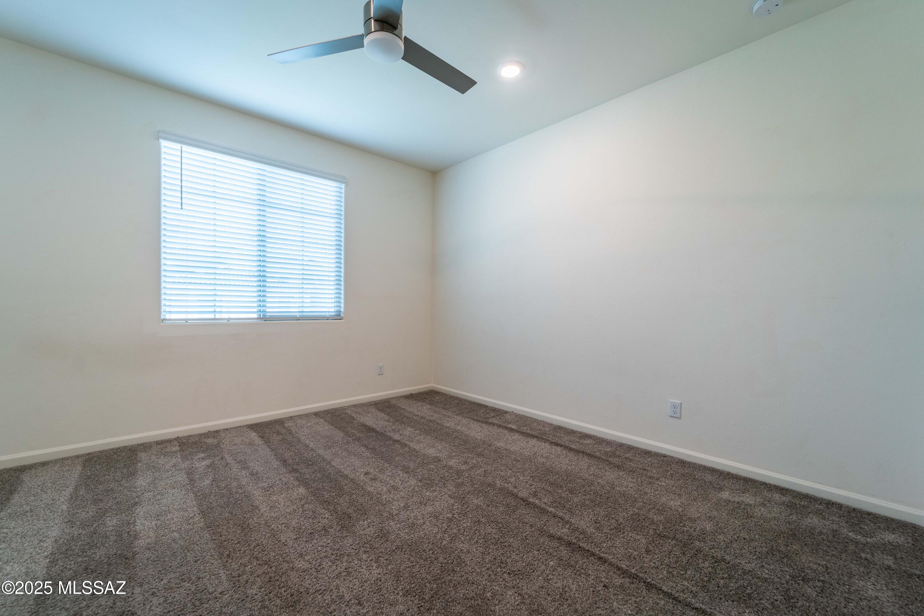 3496 W Granite Vista Drive