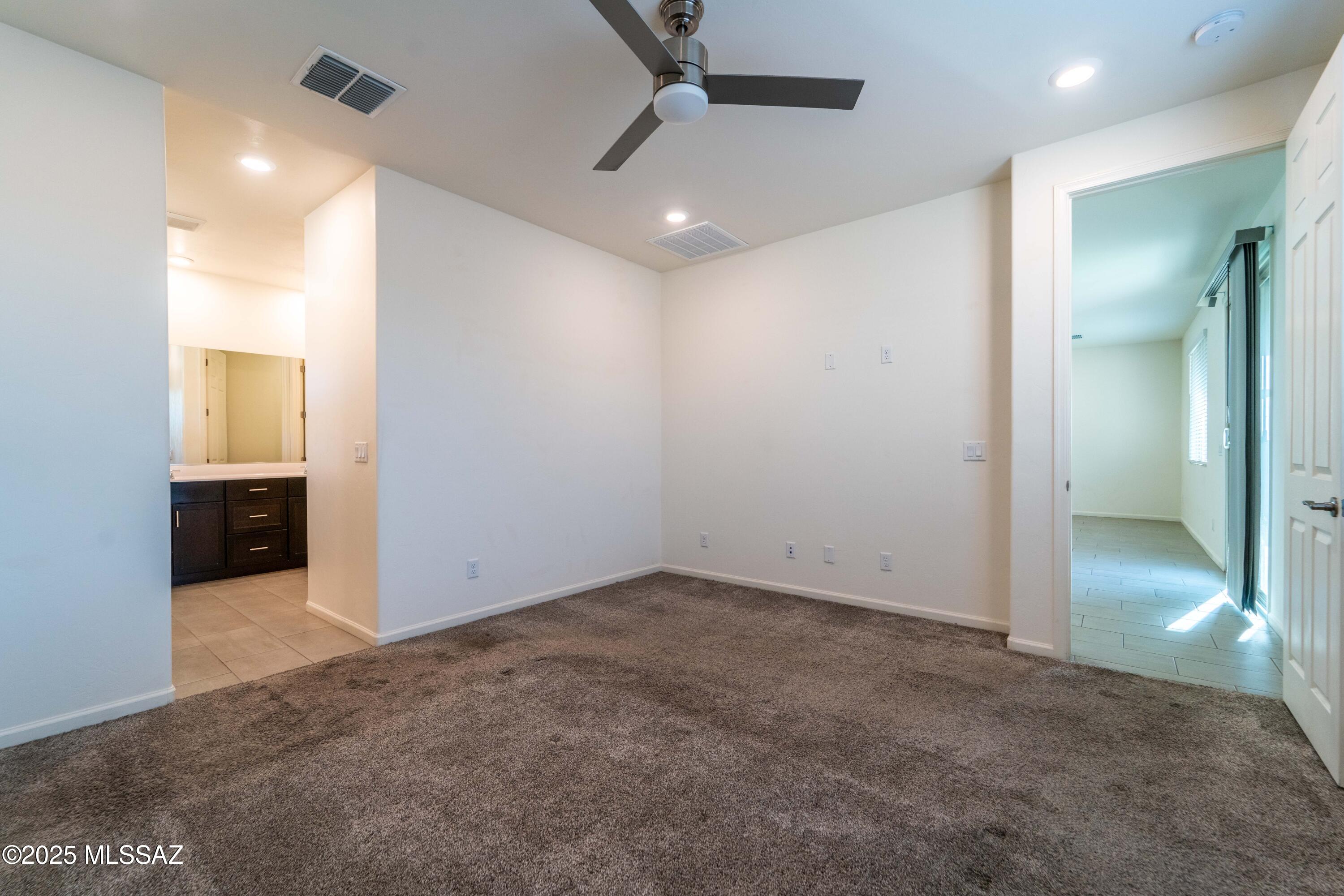 3496 W Granite Vista Drive