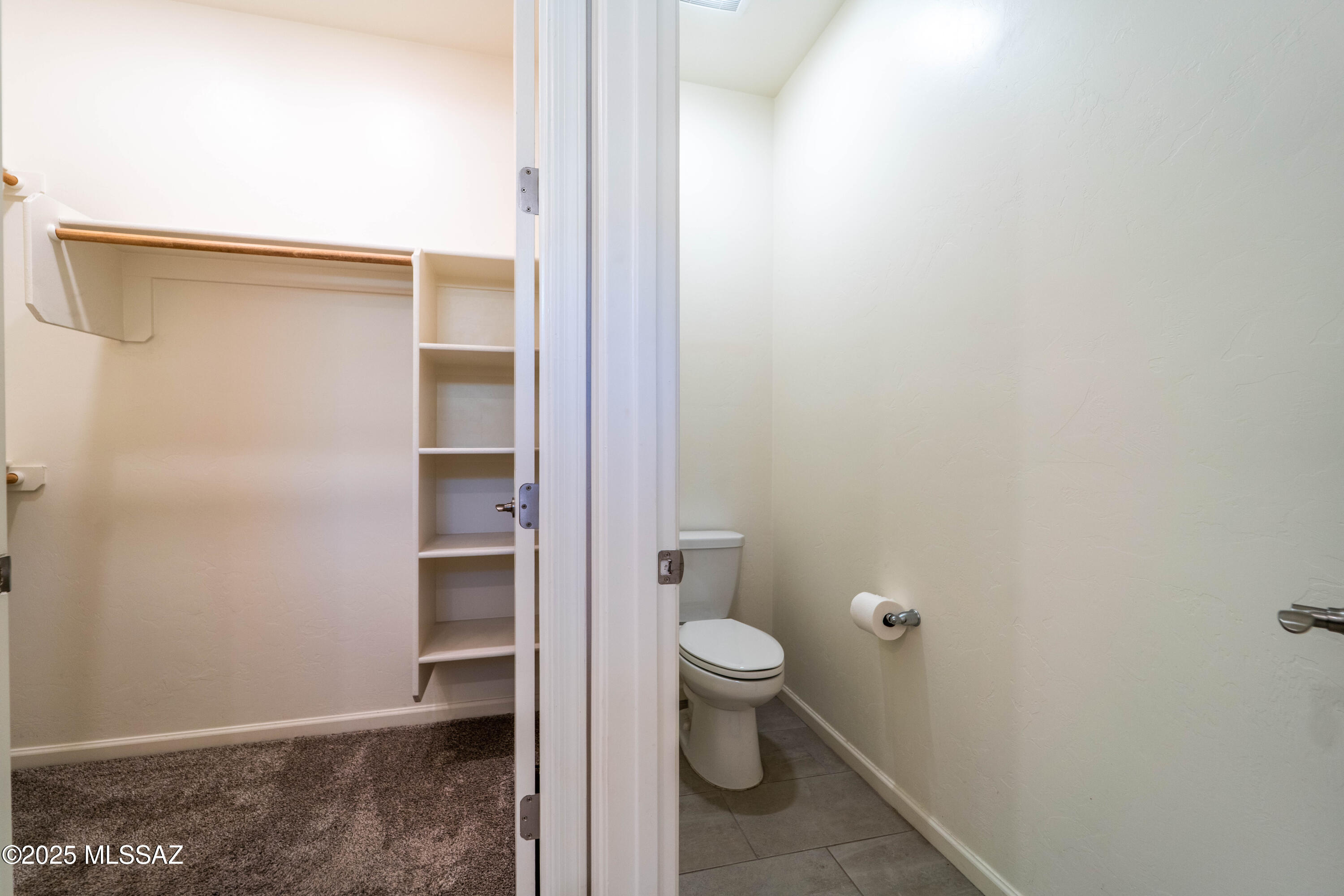 3496 W Granite Vista Drive