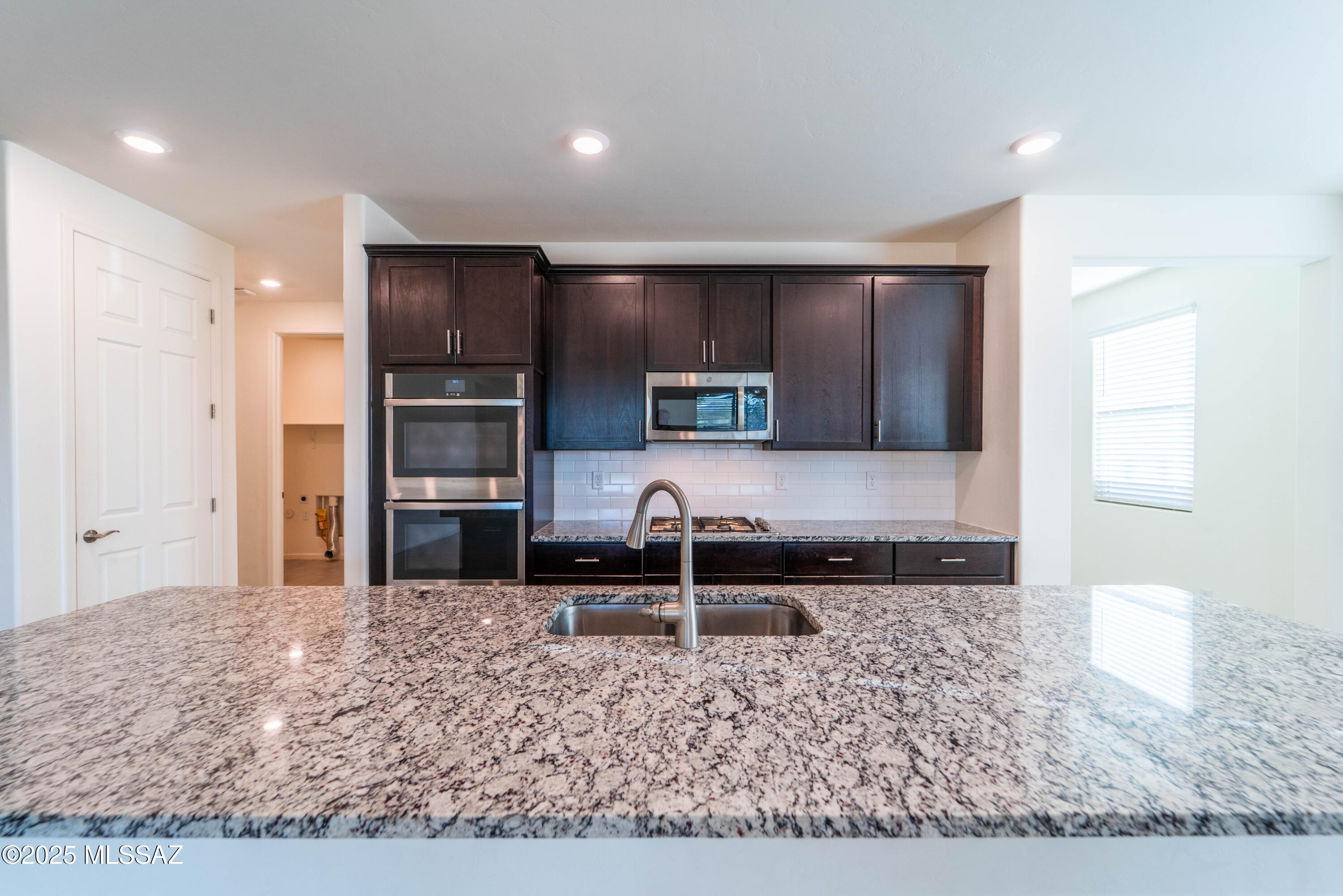 3496 W Granite Vista Drive