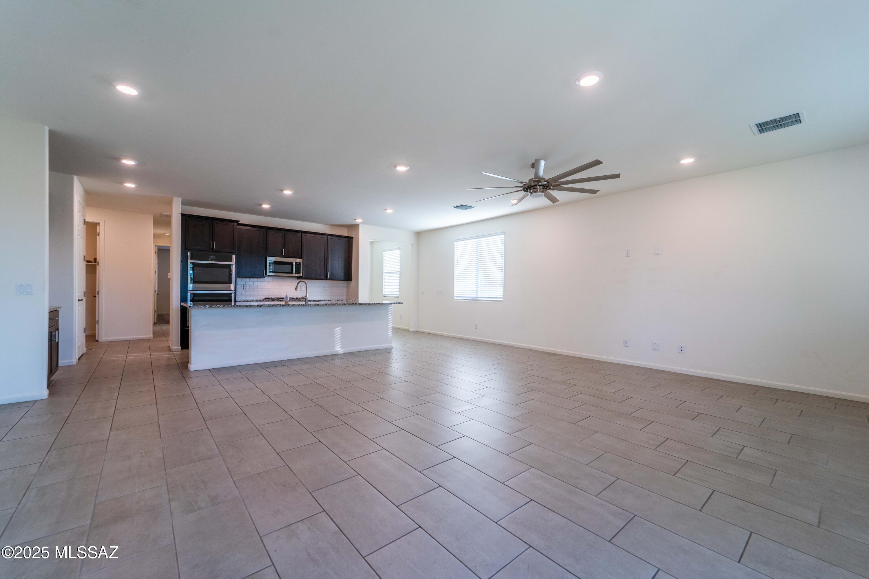 3496 W Granite Vista Drive