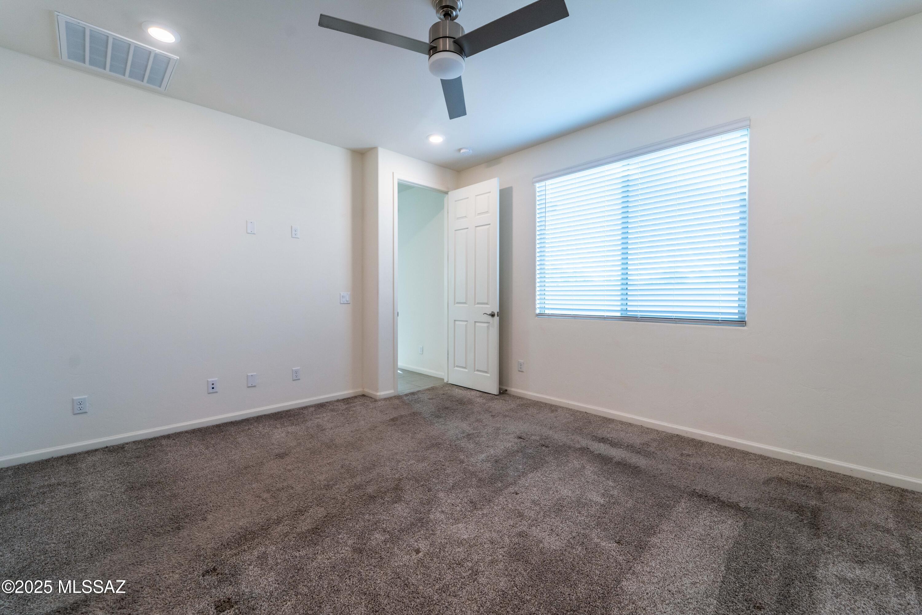 3496 W Granite Vista Drive