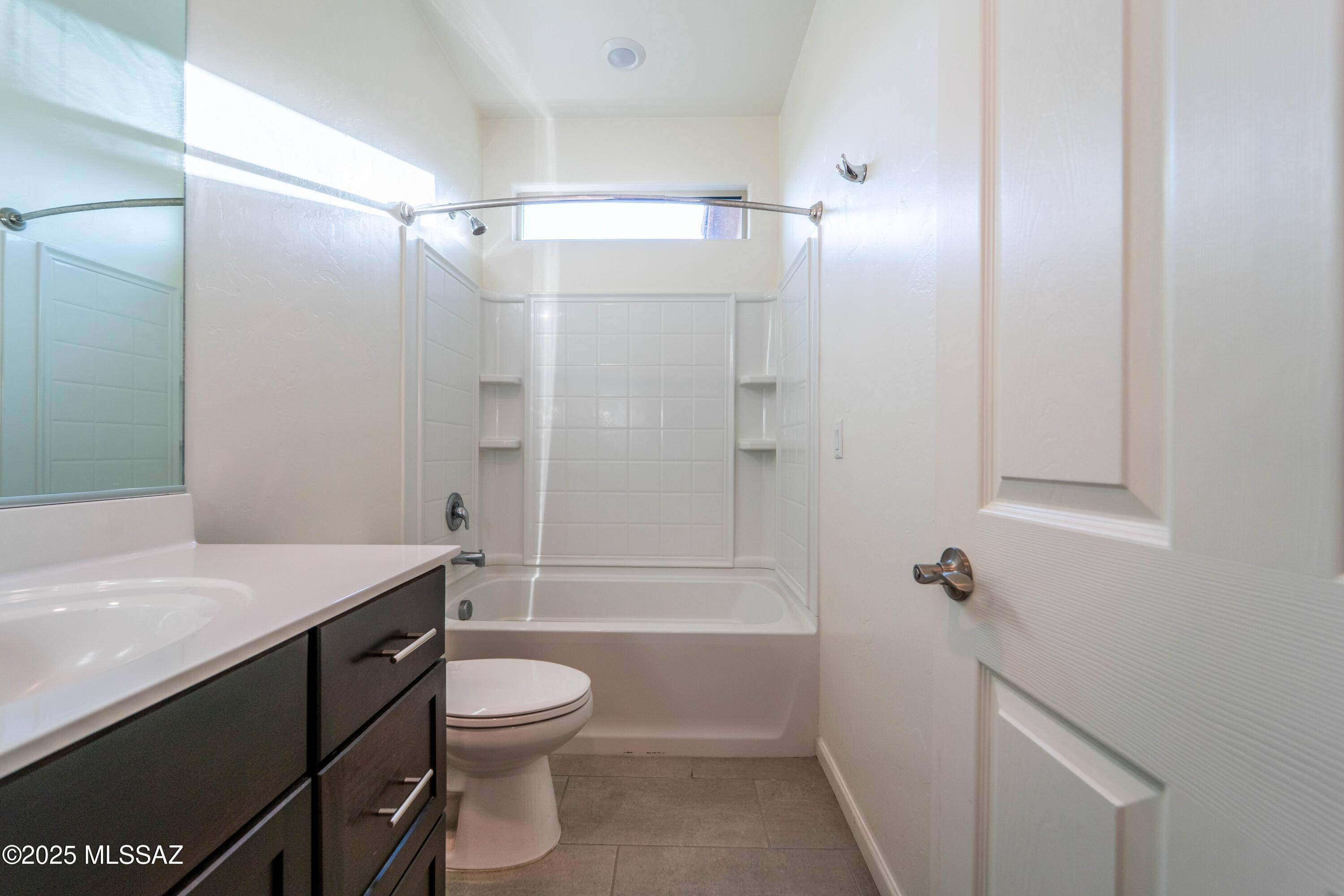 3496 W Granite Vista Drive