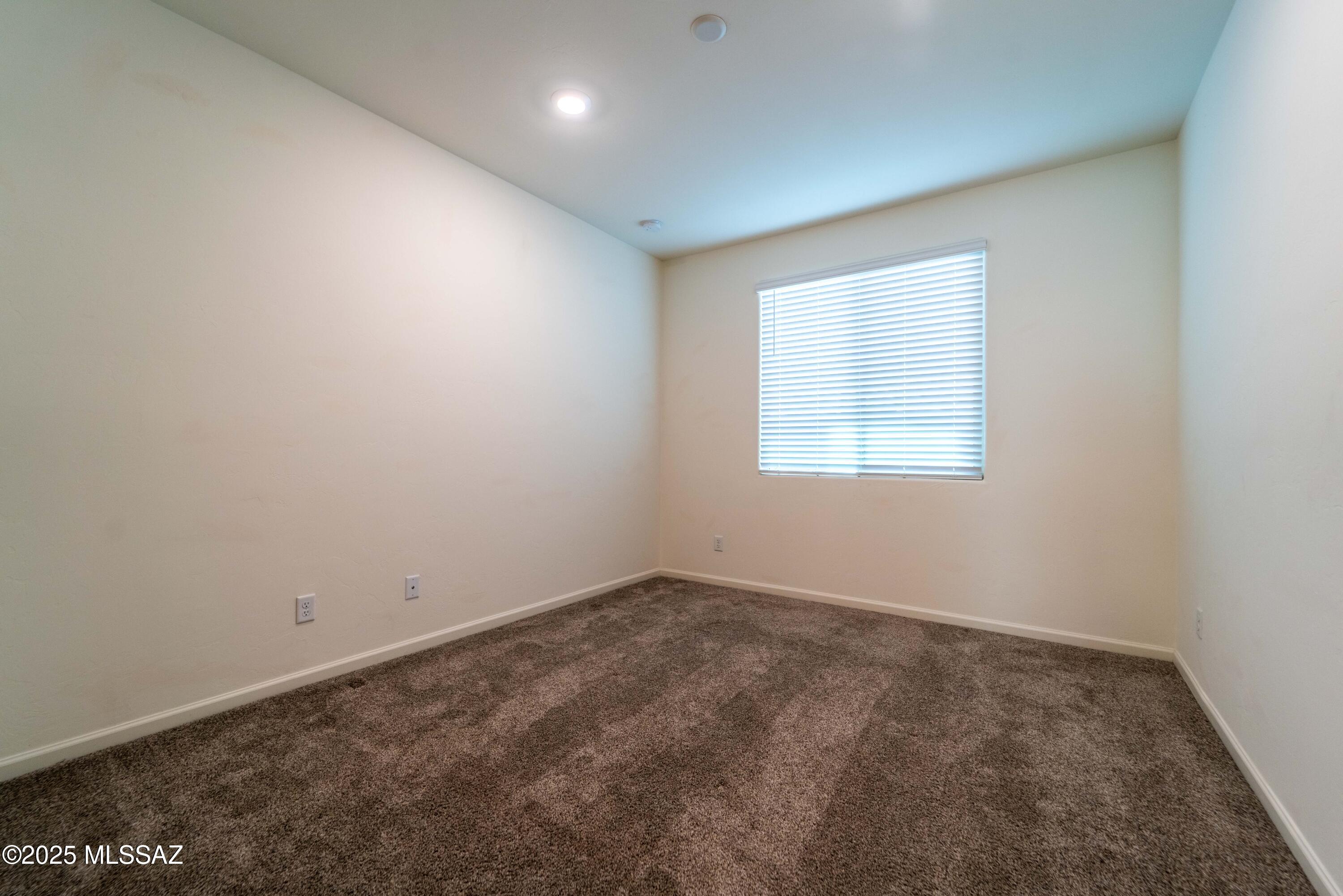 3496 W Granite Vista Drive