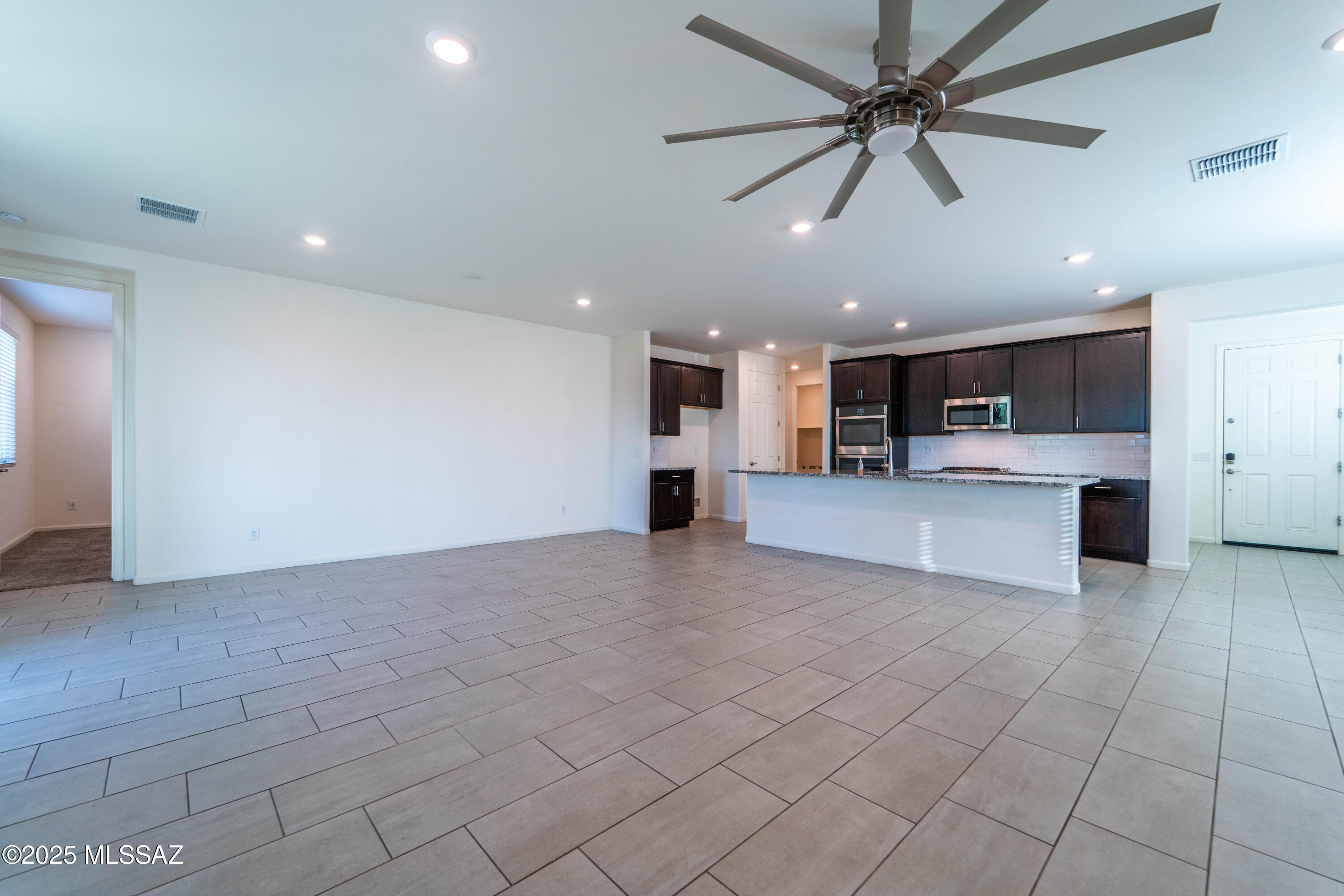 3496 W Granite Vista Drive