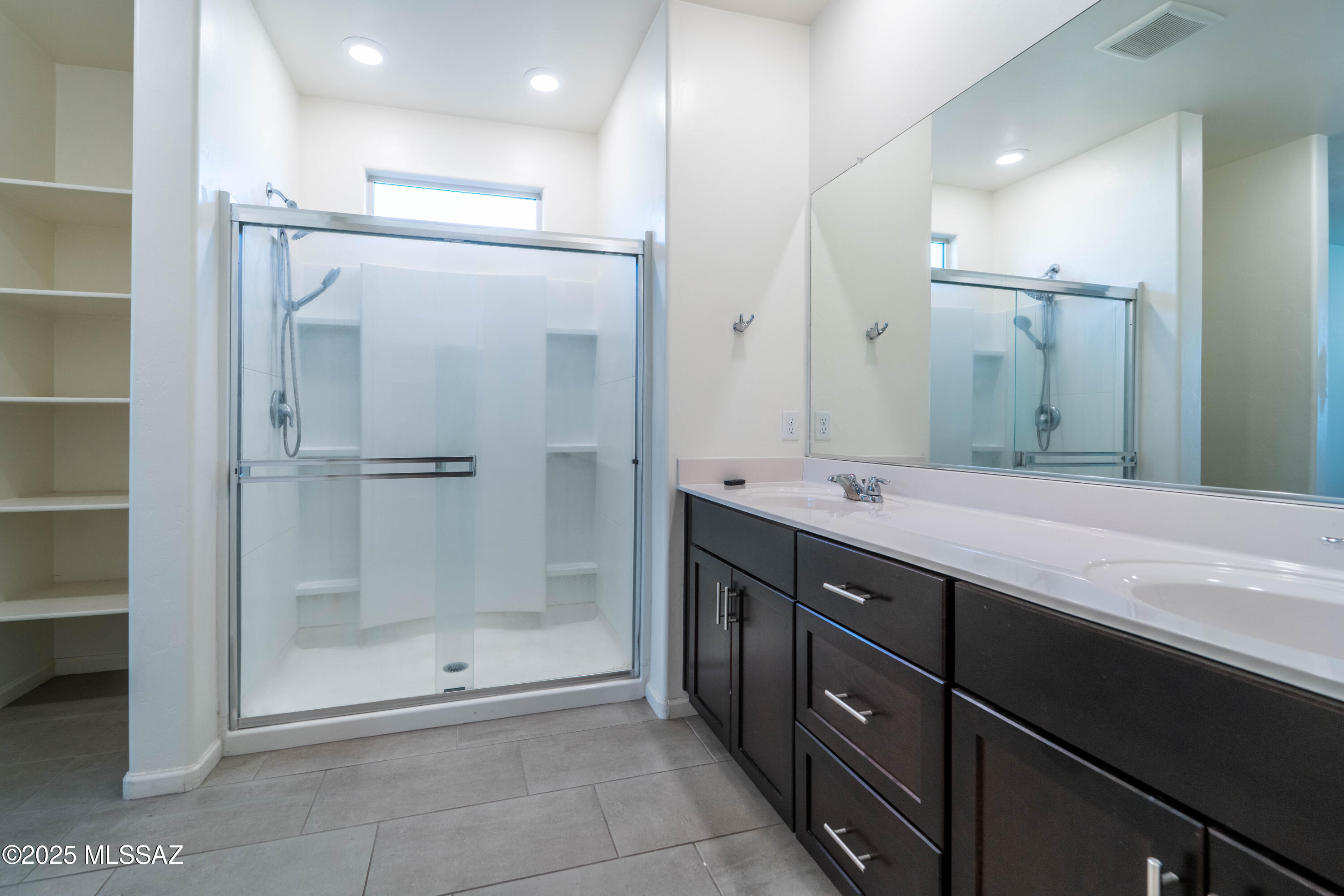 3496 W Granite Vista Drive