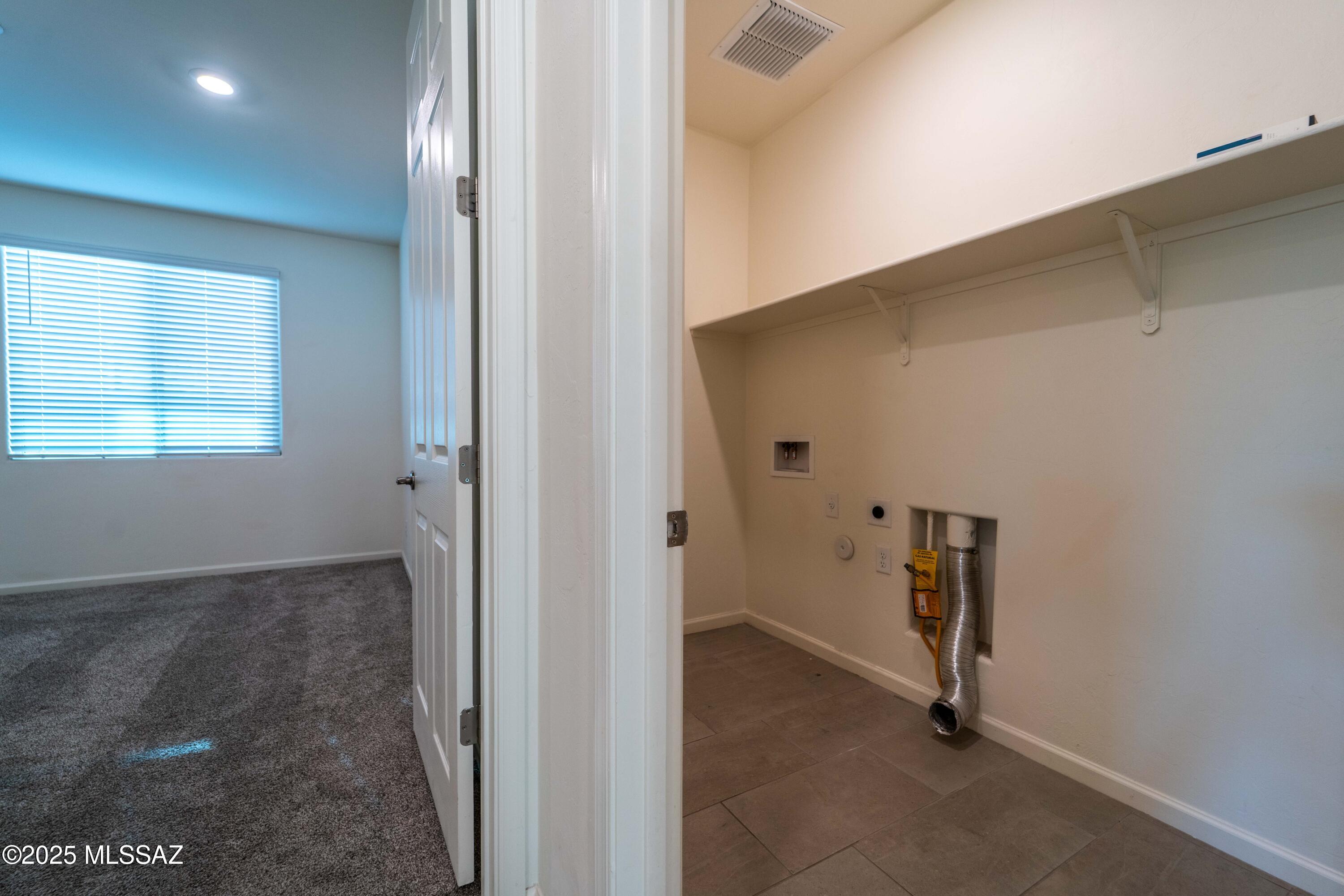 3496 W Granite Vista Drive