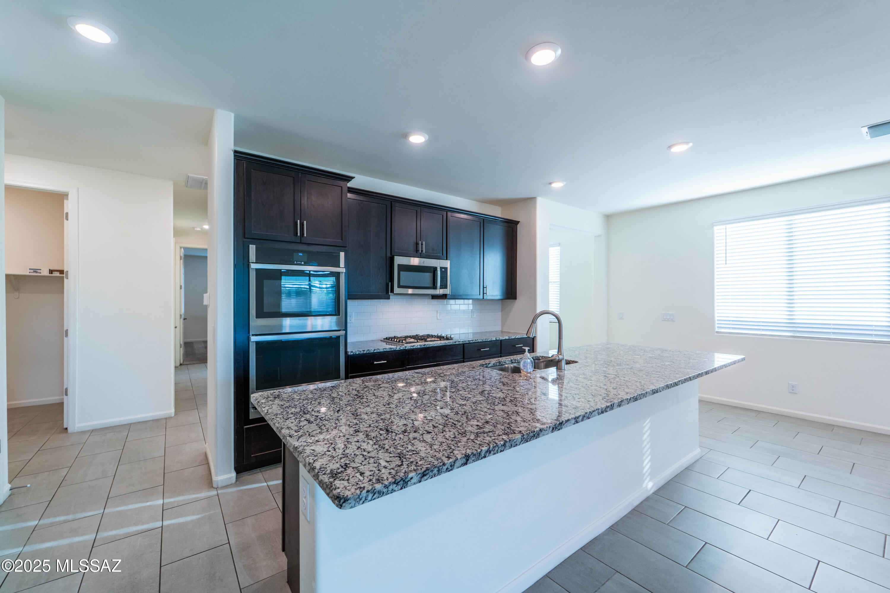 3496 W Granite Vista Drive