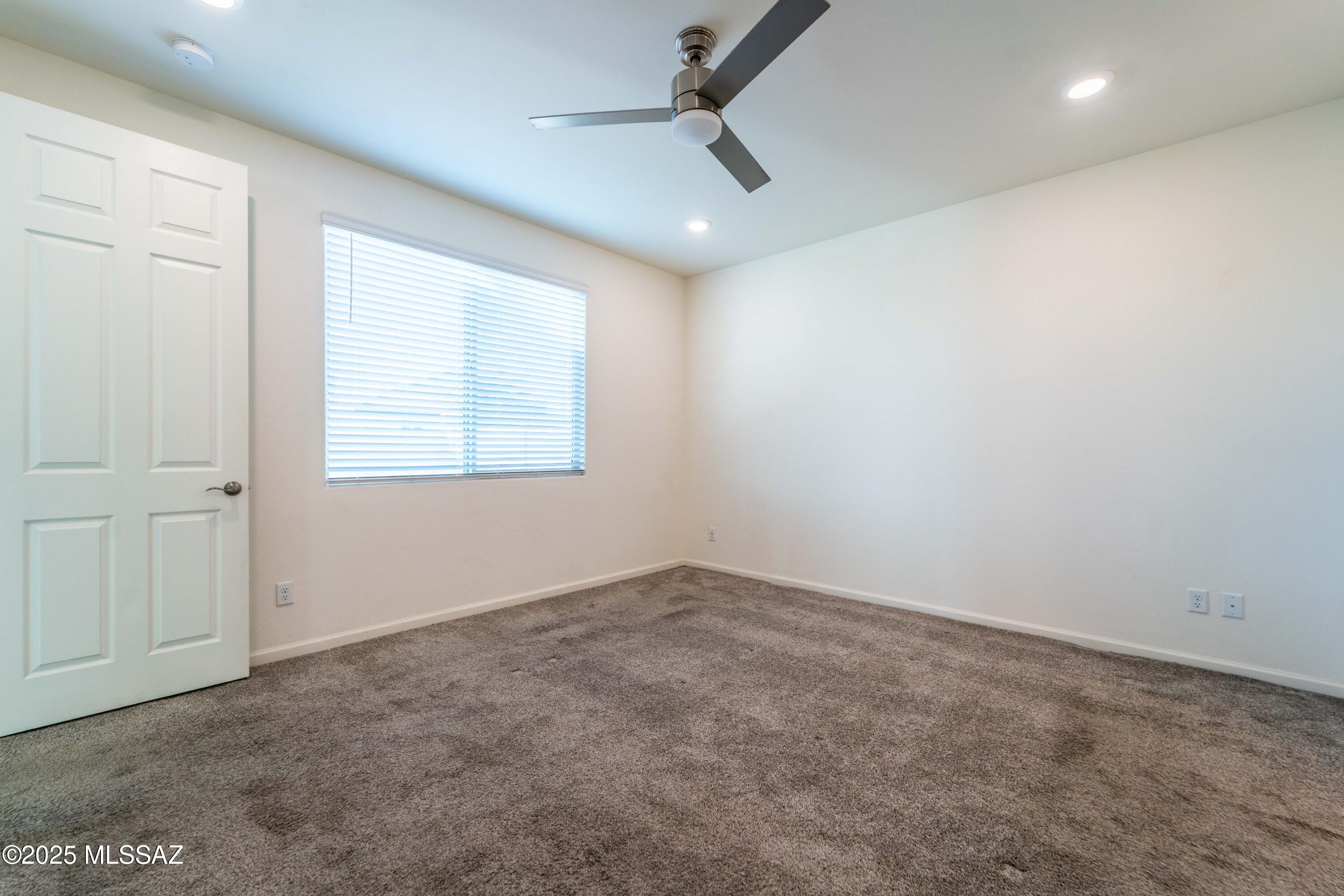 3496 W Granite Vista Drive