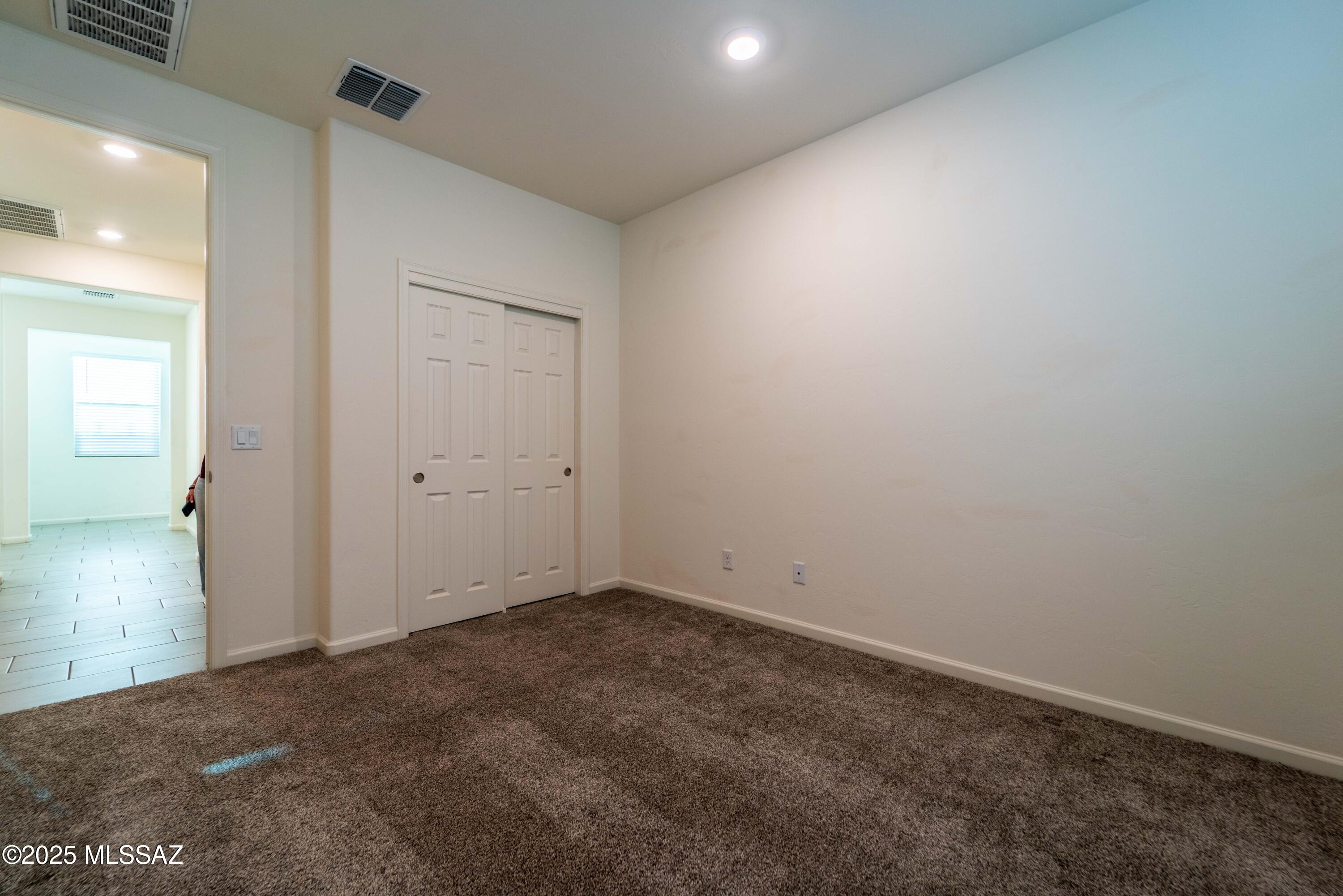 3496 W Granite Vista Drive