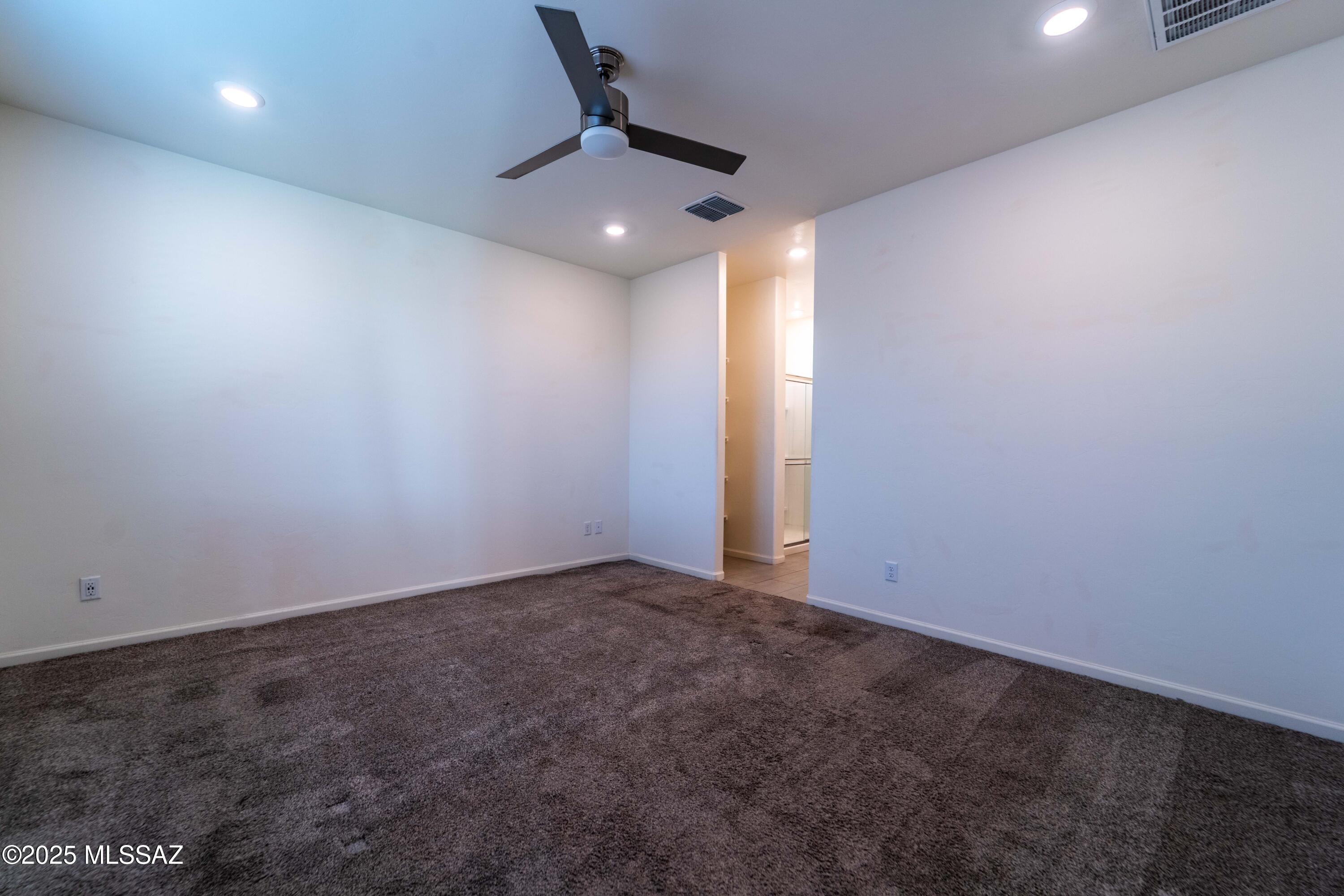 3496 W Granite Vista Drive