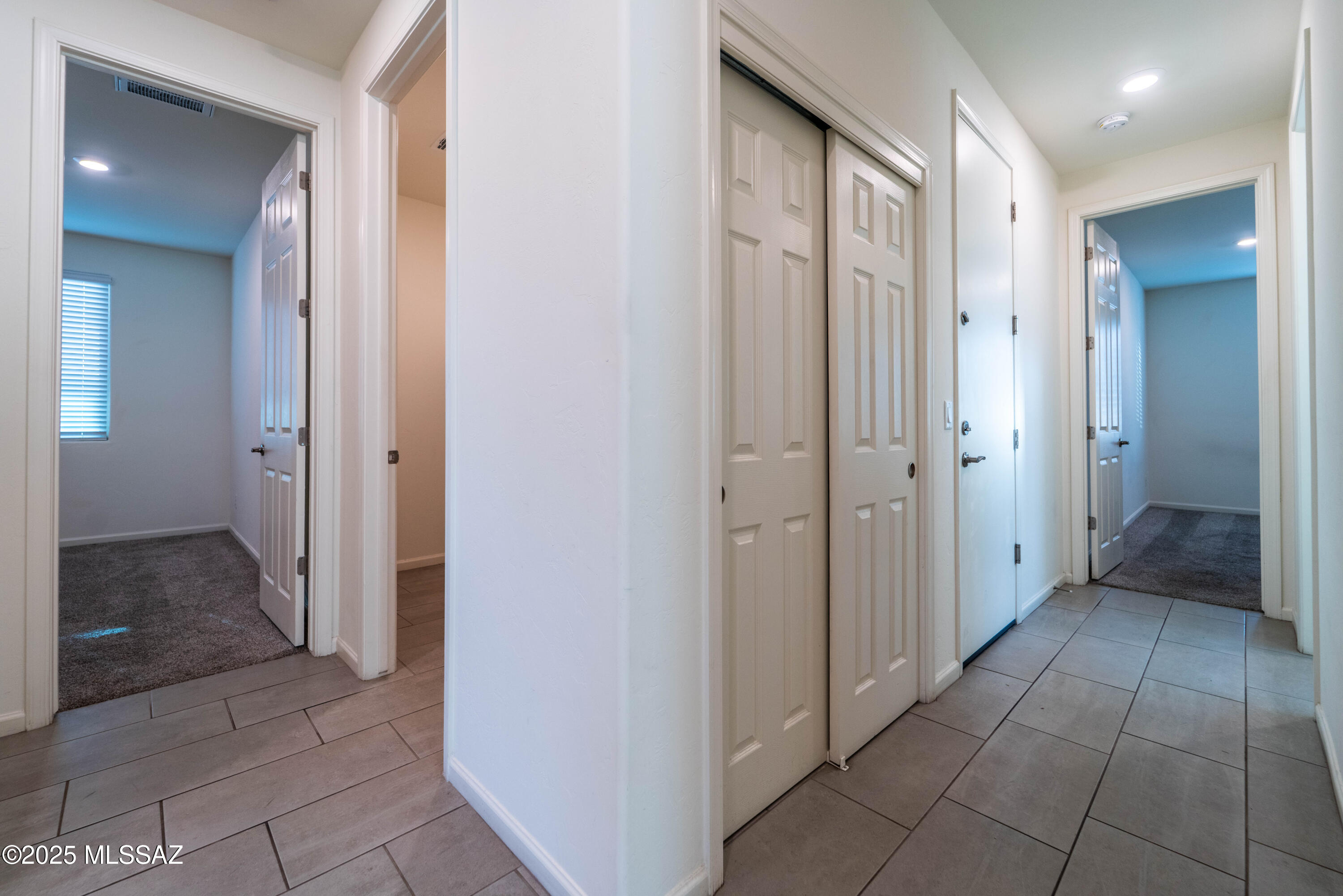 3496 W Granite Vista Drive