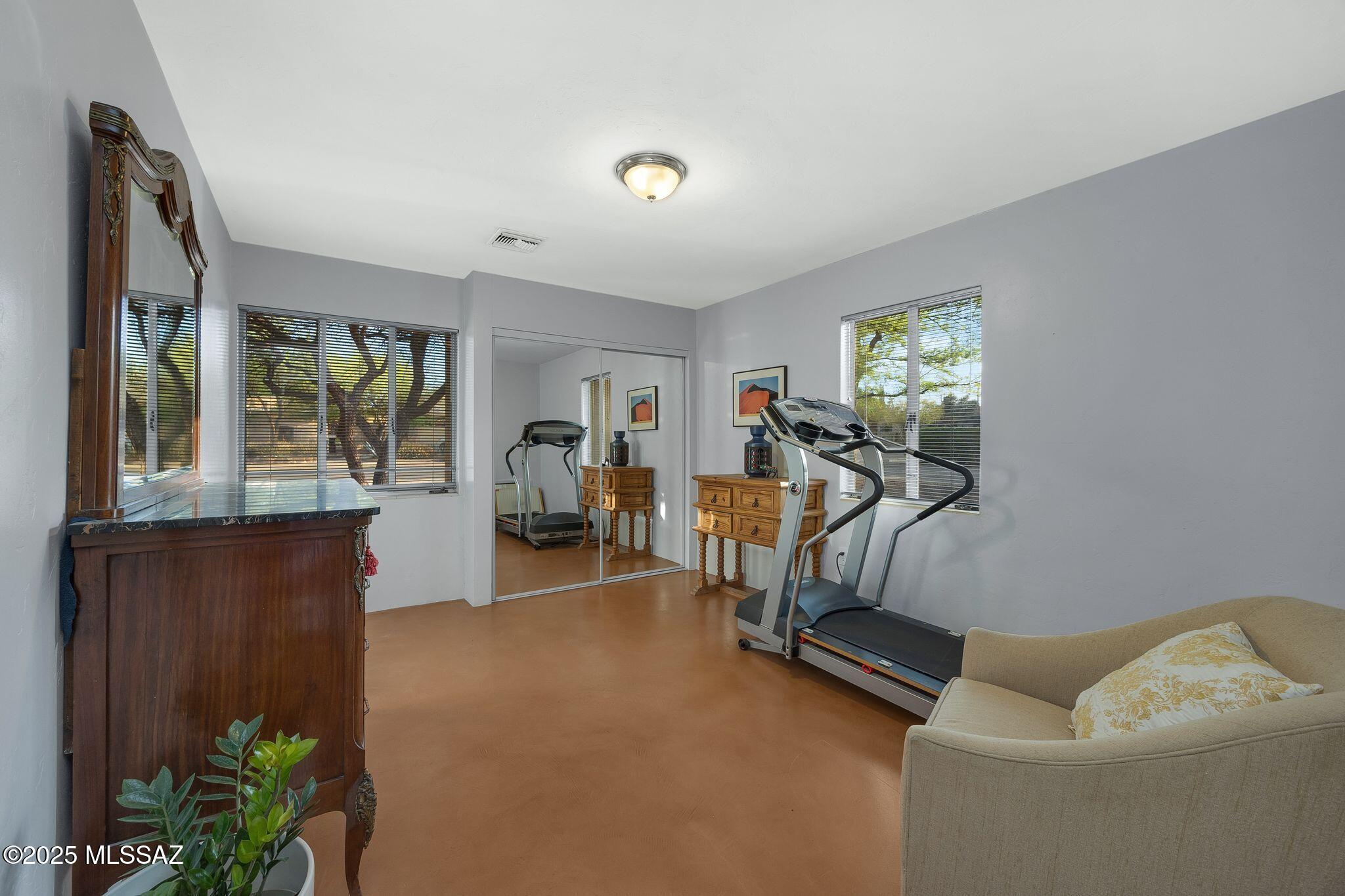3361 E Terra Alta Boulevard