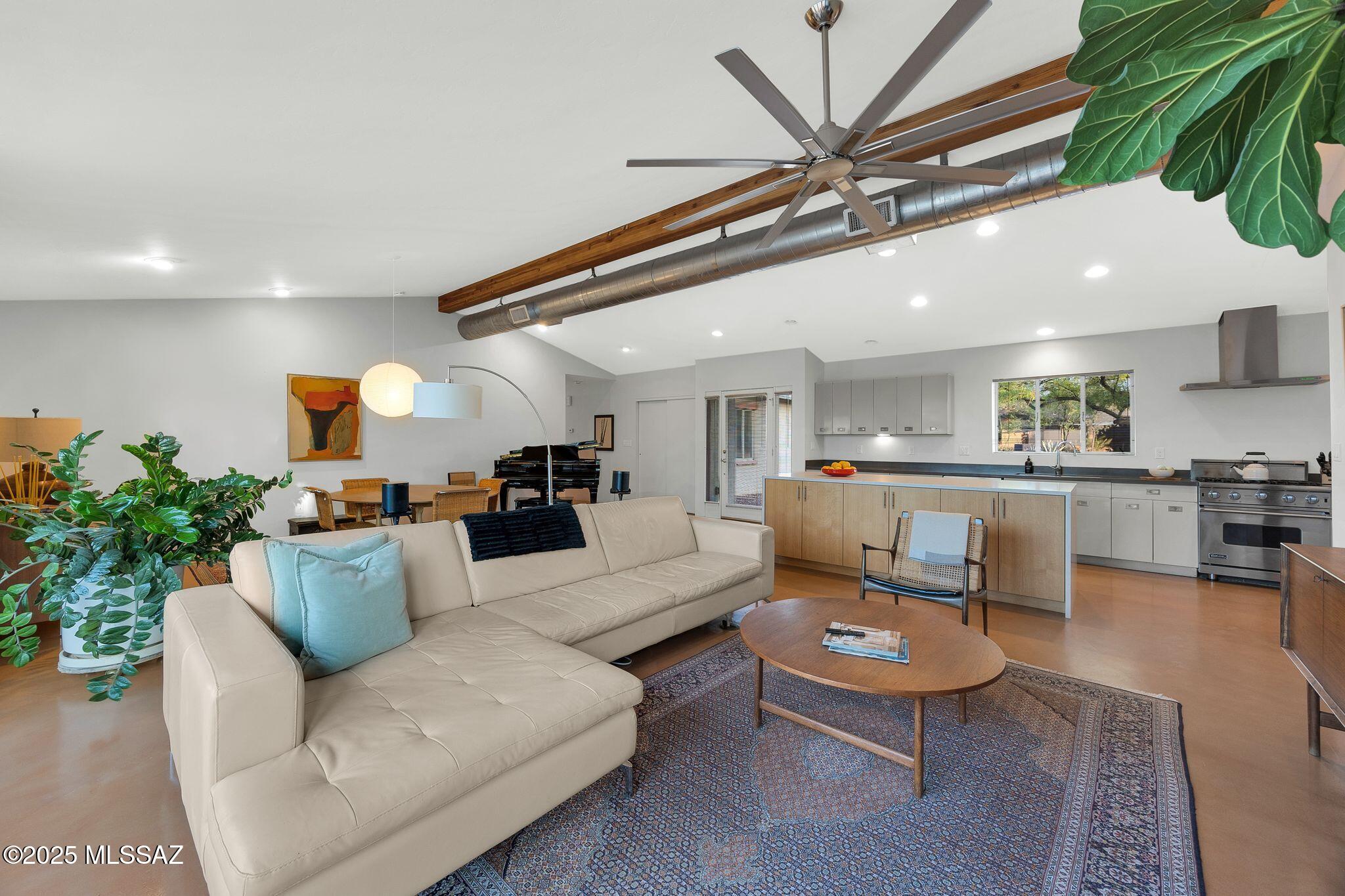 3361 E Terra Alta Boulevard