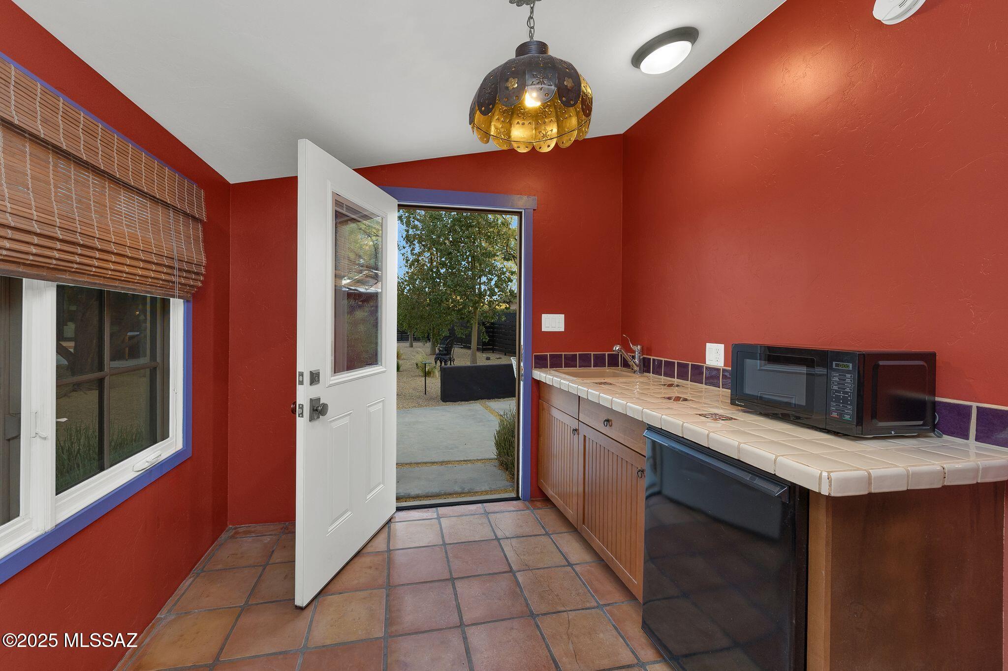 3361 E Terra Alta Boulevard
