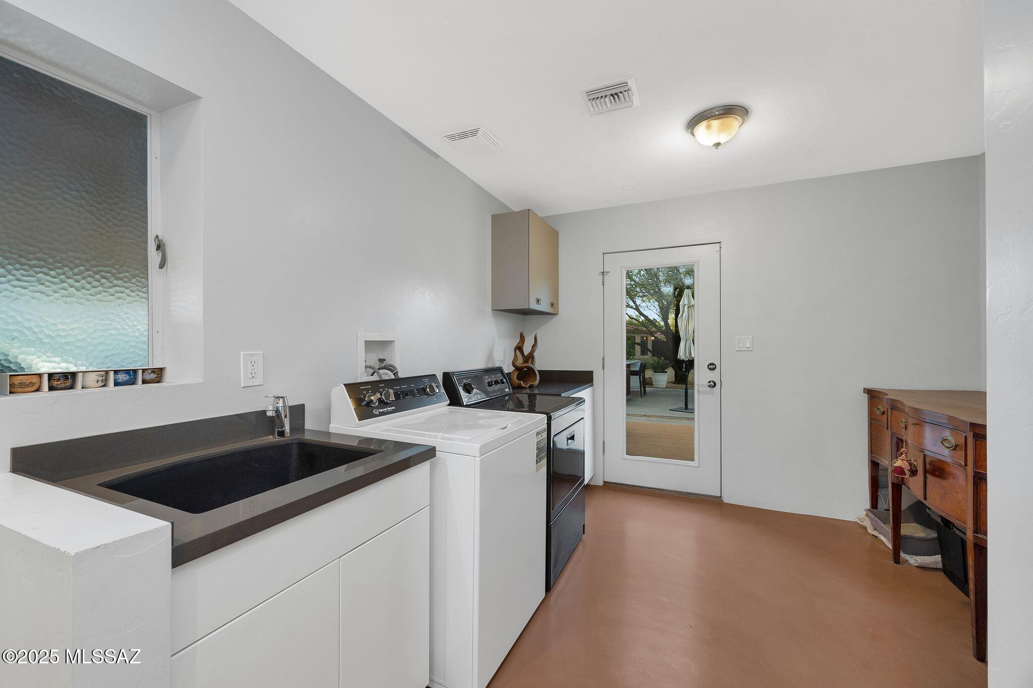 3361 E Terra Alta Boulevard
